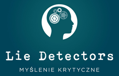 wpr_lie detectors.png