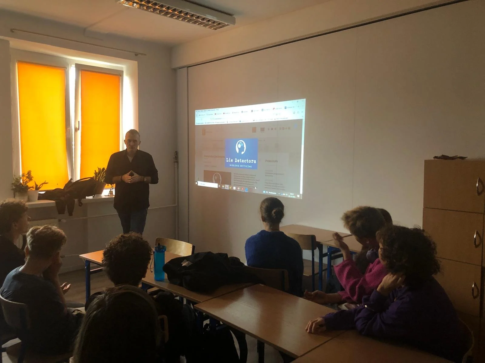 WhatsApp Image 2025-10-29 at 19.13.05.jpeg