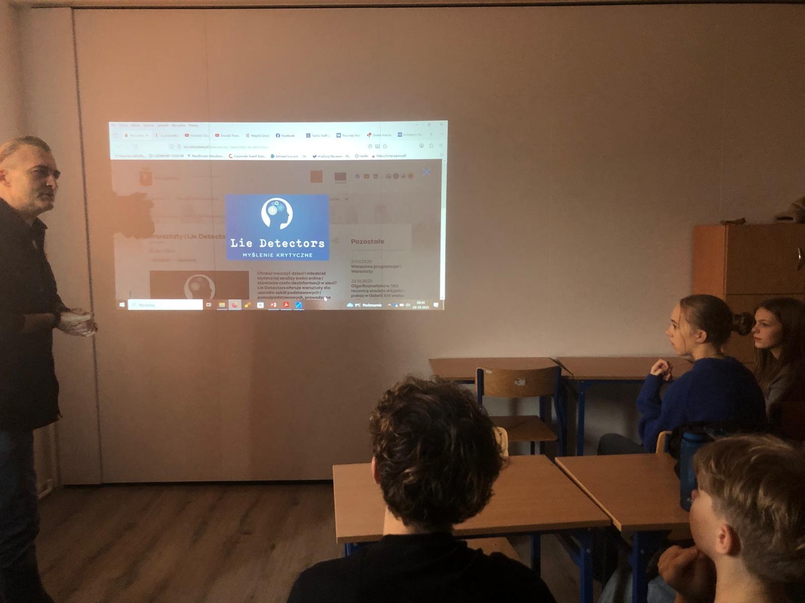 WhatsApp Image 2025-10-29 at 19.13.05d.jpeg