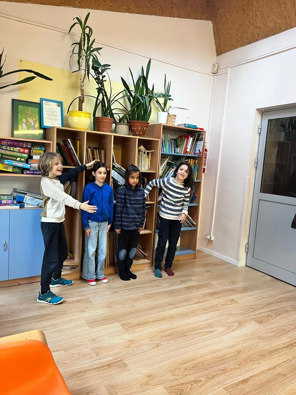 WhatsApp Image 2025-11-25 at 14.27.35.jpeg