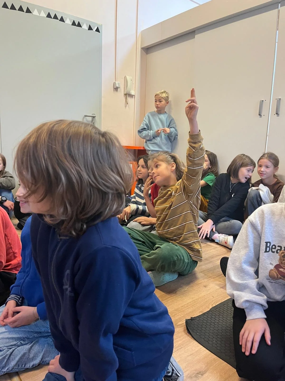 WhatsApp Image 2025-11-25 at 14.27.58.jpeg