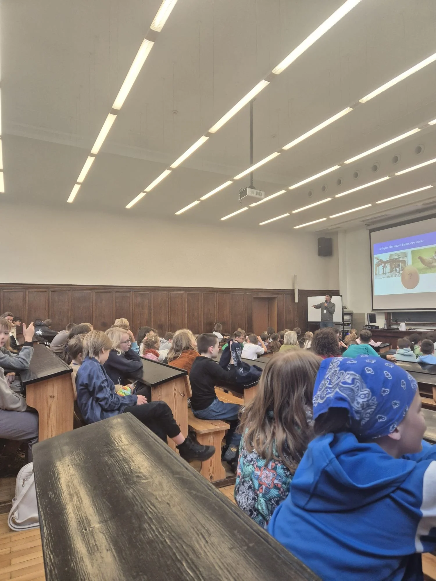 WhatsApp Image 2025-11-27 at 17.49.03.jpeg