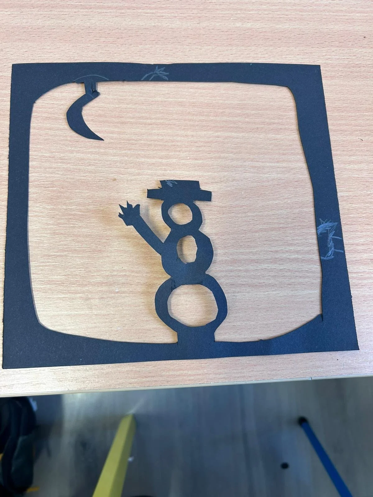 WhatsApp Image 2025-11-28 at 13.26.52.jpeg