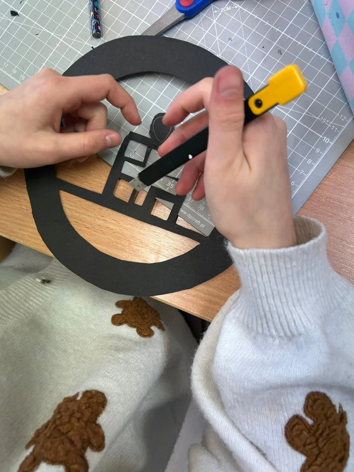 WhatsApp Image 2025-11-28 at 13.26.54 (2).jpeg