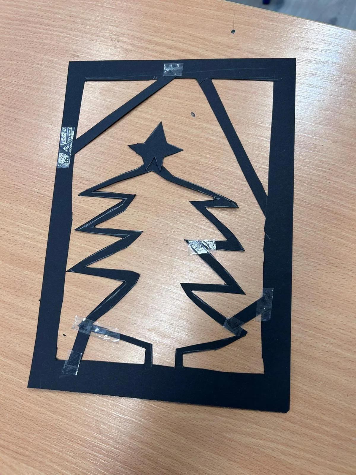 WhatsApp Image 2025-11-28 at 13.26.54 (3).jpeg