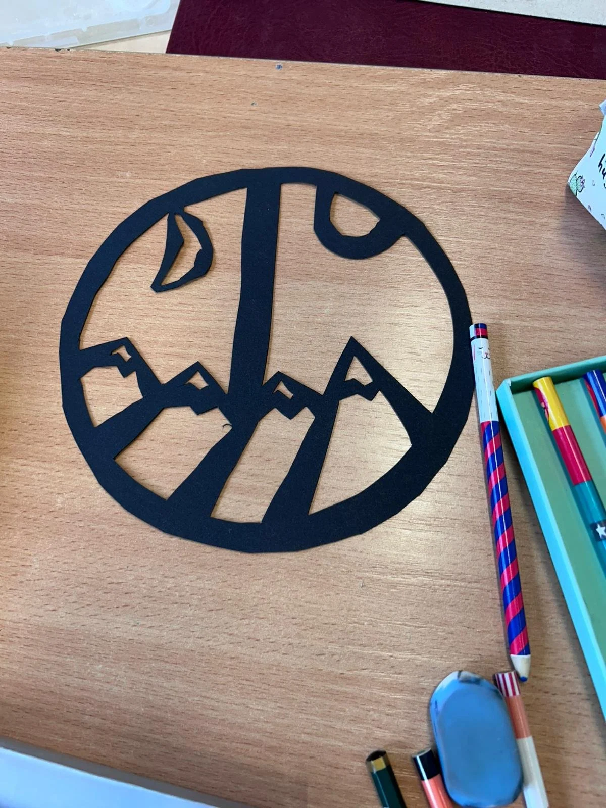 WhatsApp Image 2025-11-28 at 13.26.54.jpeg