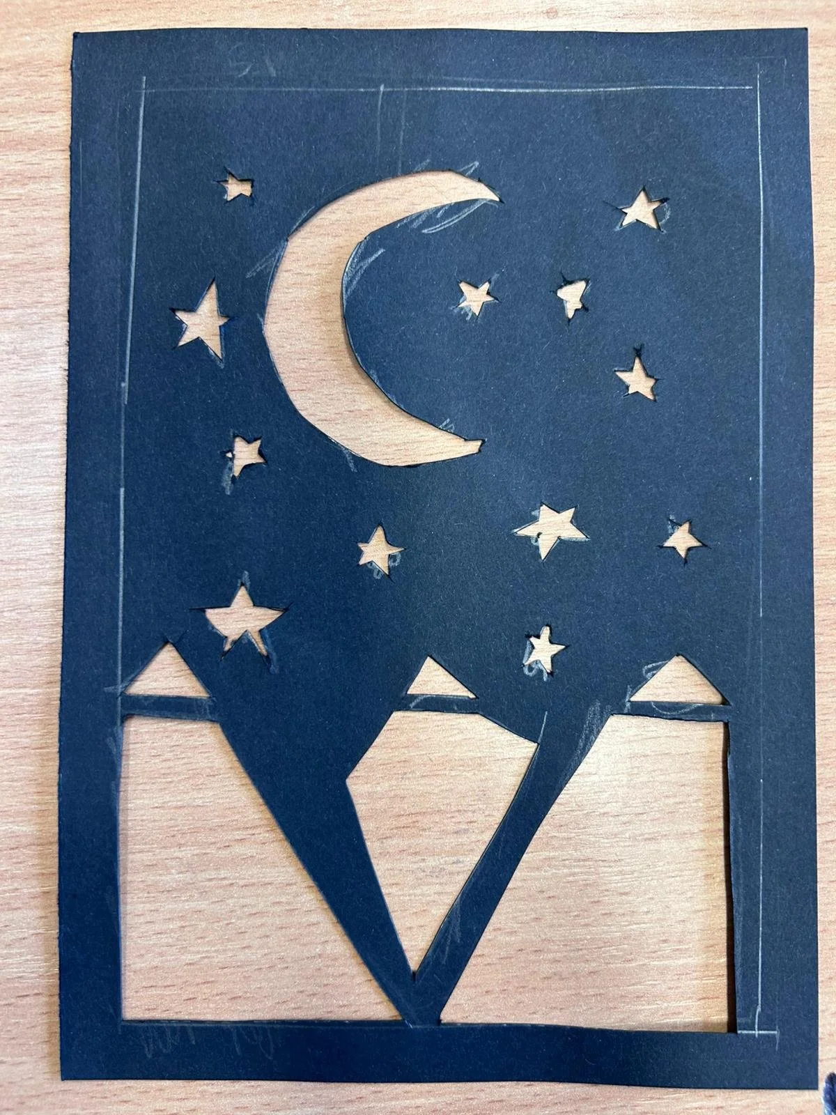 WhatsApp Image 2025-11-28 at 13.26.55 (1).jpeg