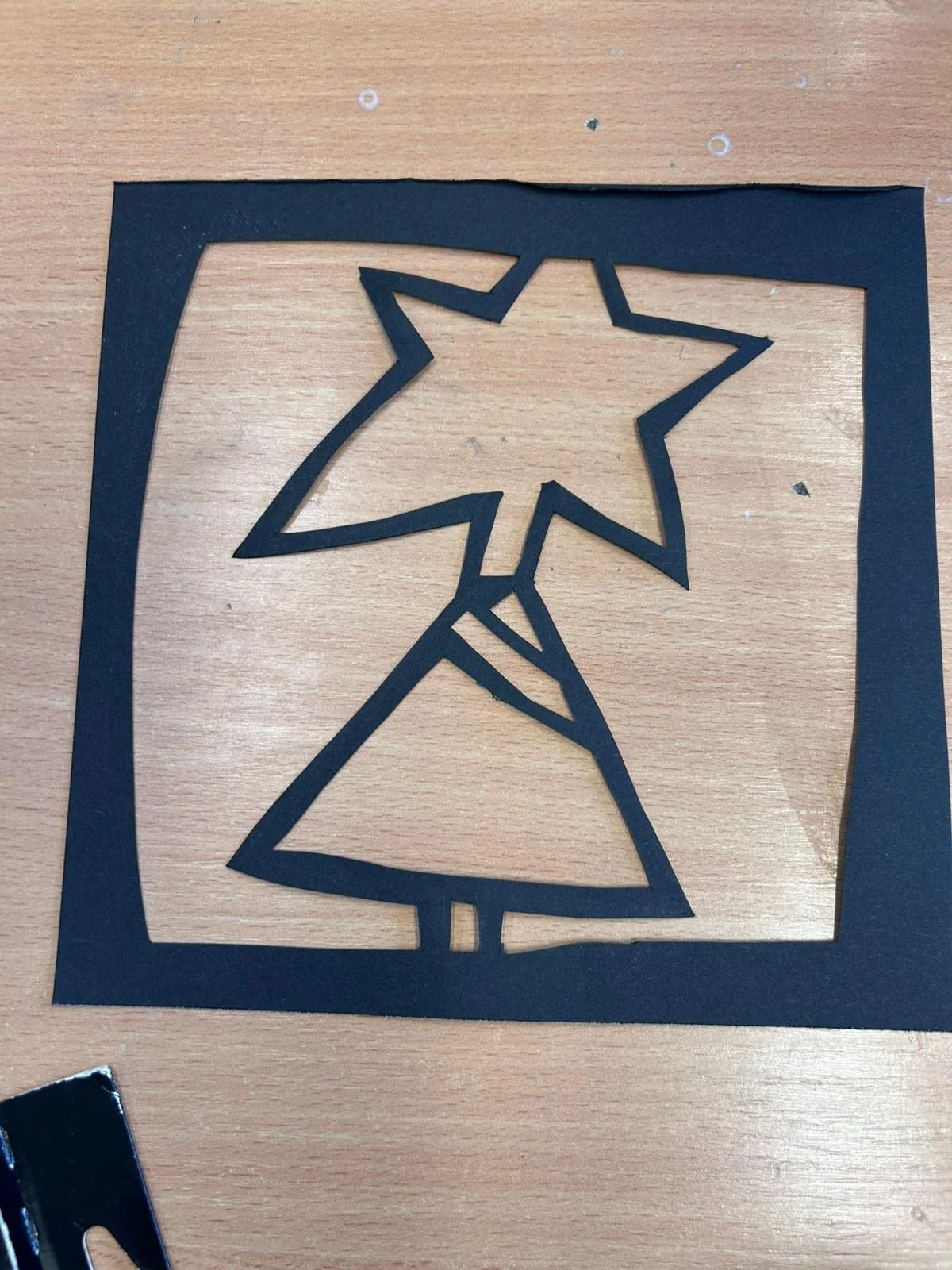 WhatsApp Image 2025-11-28 at 13.26.55.jpeg