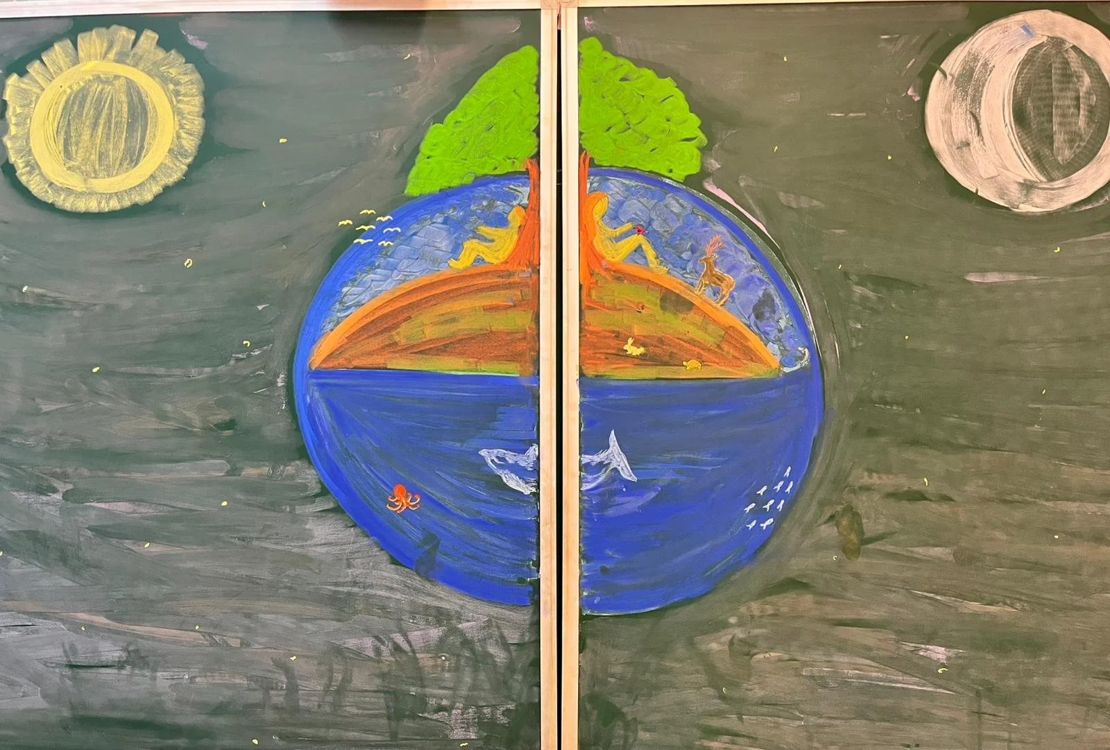 WhatsApp Image 2025-11-27 at 14.45.44.jpeg