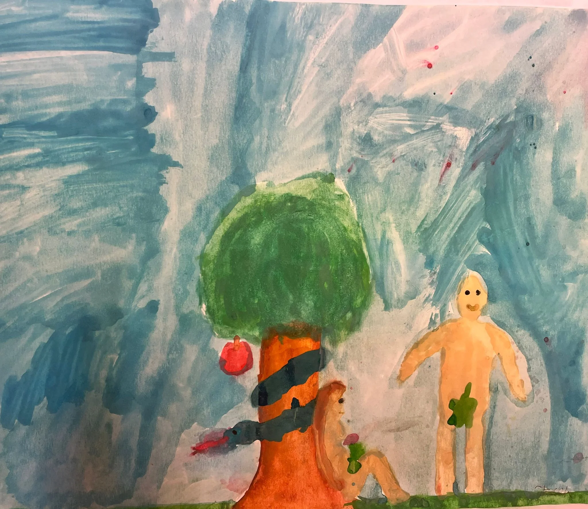 WhatsApp Image 2025-11-27 at 14.46.14.jpeg