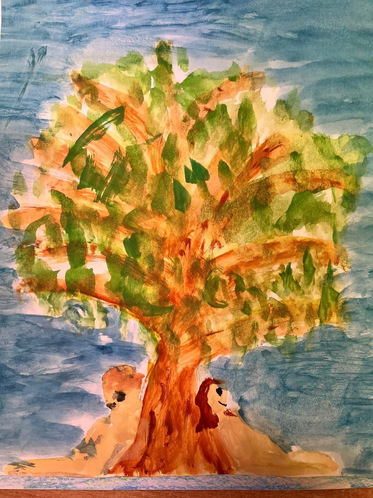 WhatsApp Image 2025-11-27 at 14.51.35.jpeg