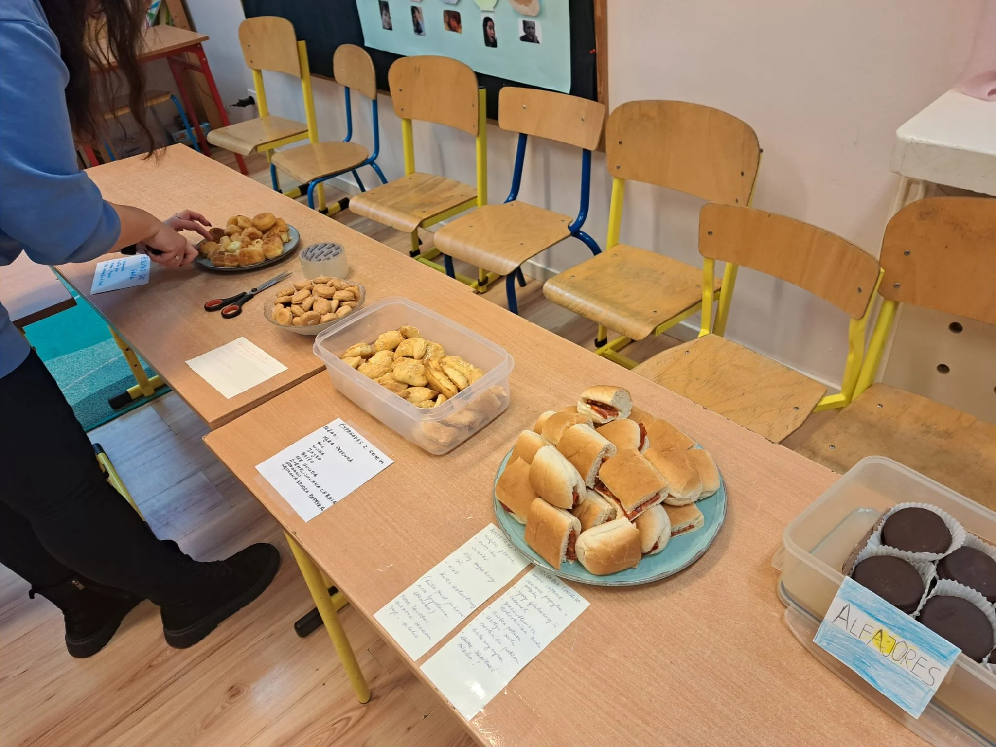 WhatsApp Image 2025-11-28 at 08.51.39.jpeg