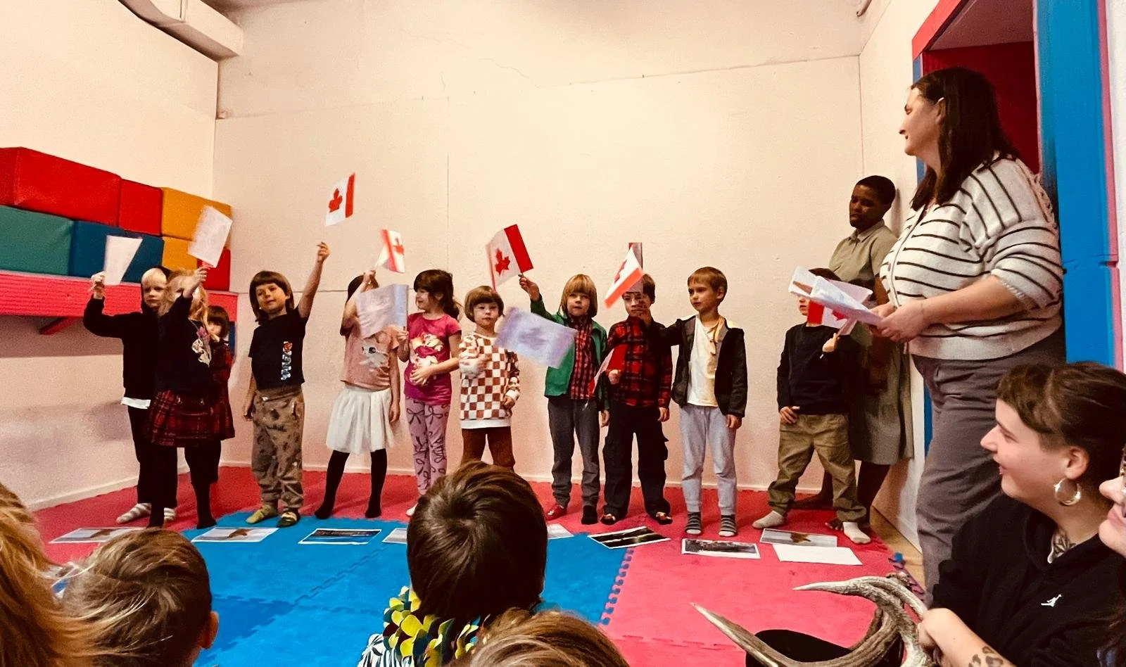 WhatsApp Image 2025-11-28 at 11.03.27.jpeg