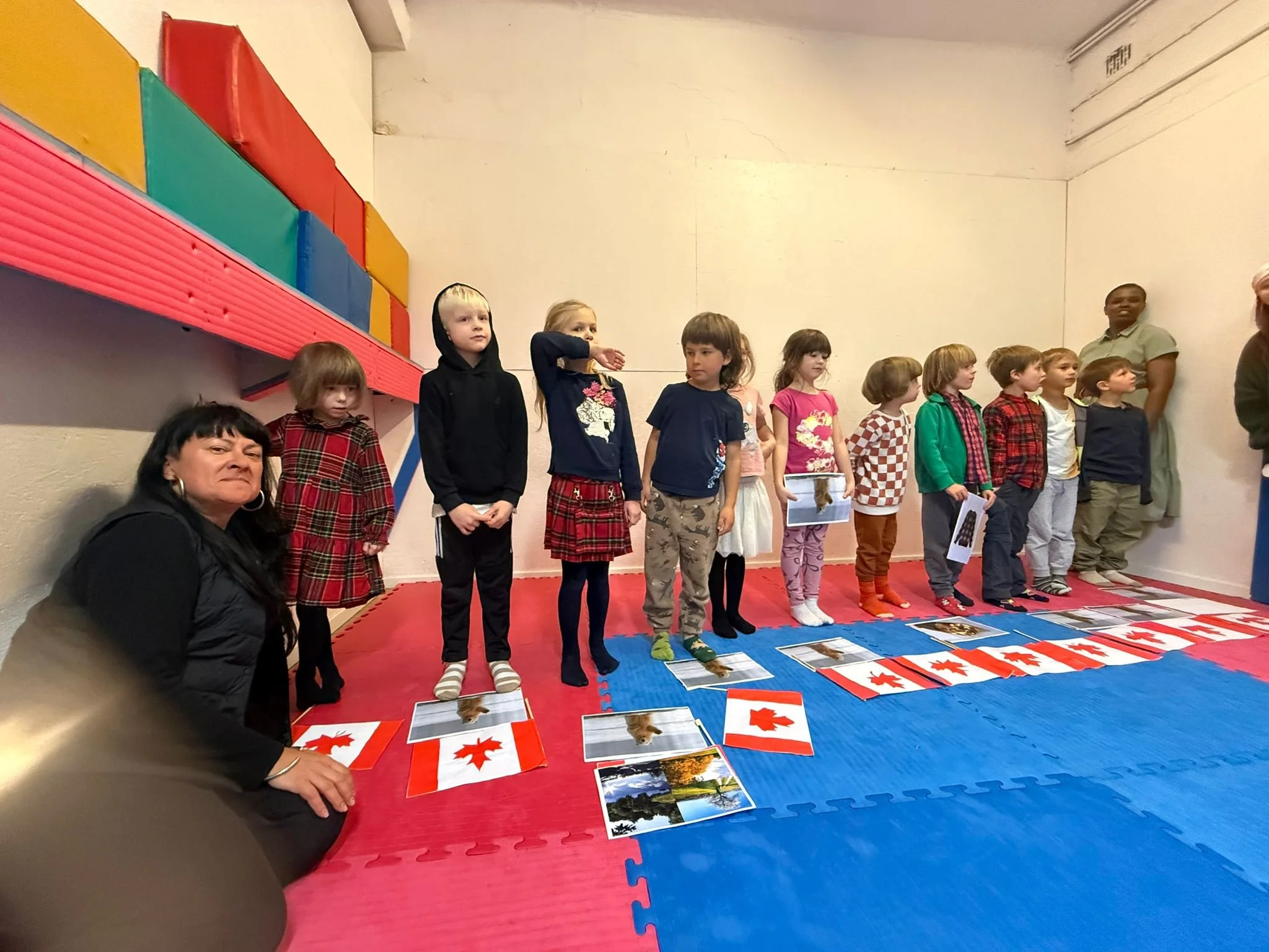 WhatsApp Image 2025-11-28 at 12.04.45.jpeg