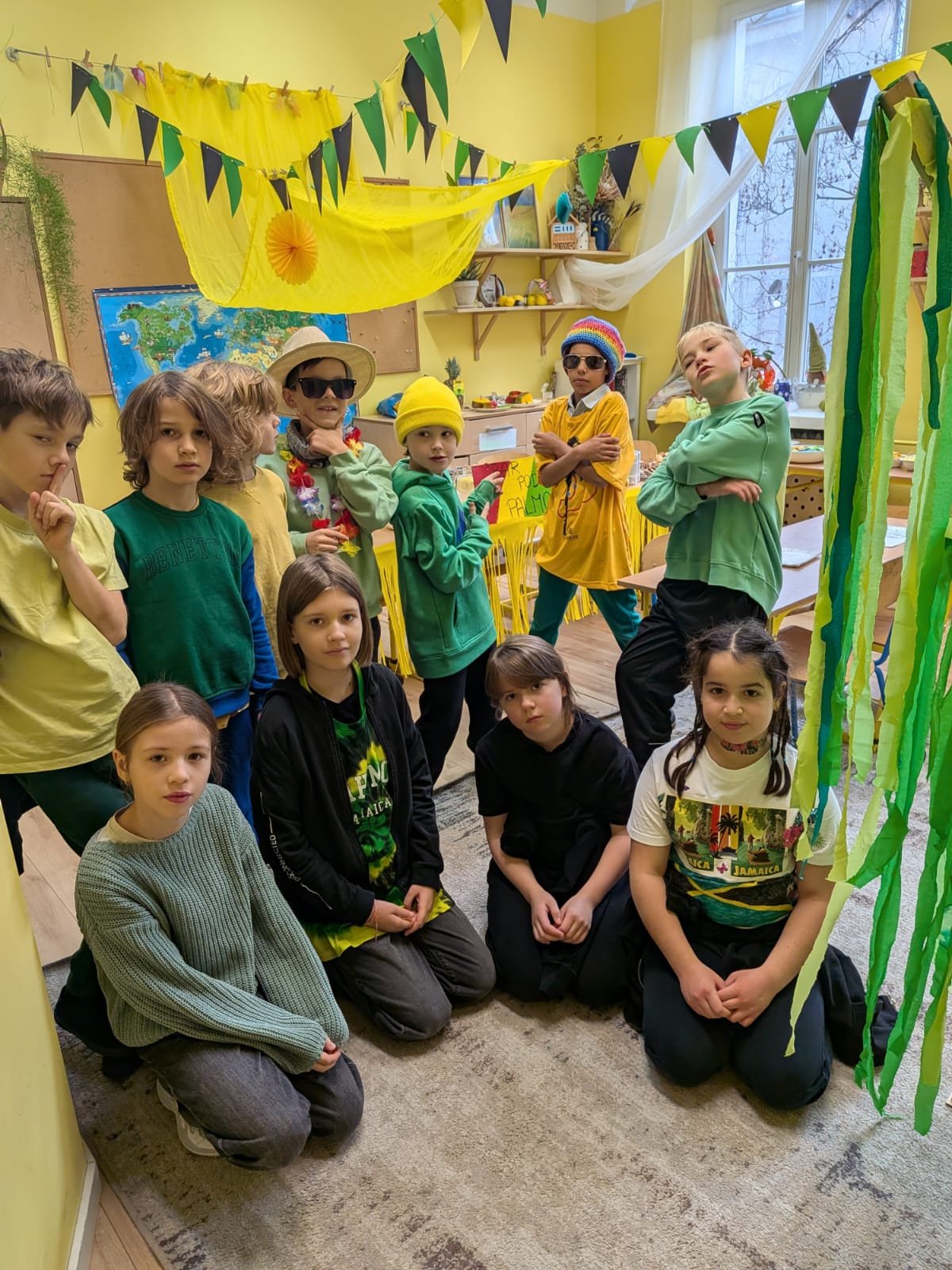 WhatsApp Image 2025-11-28 at 13.20.31.jpeg