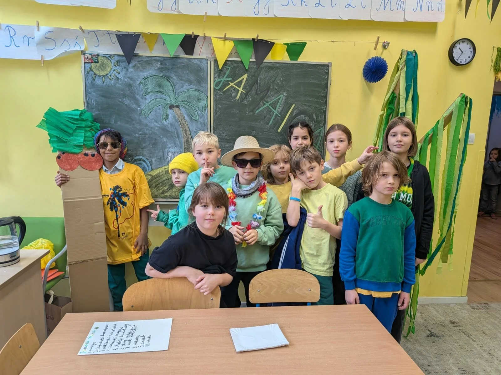 WhatsApp Image 2025-11-28 at 13.20.36.jpeg