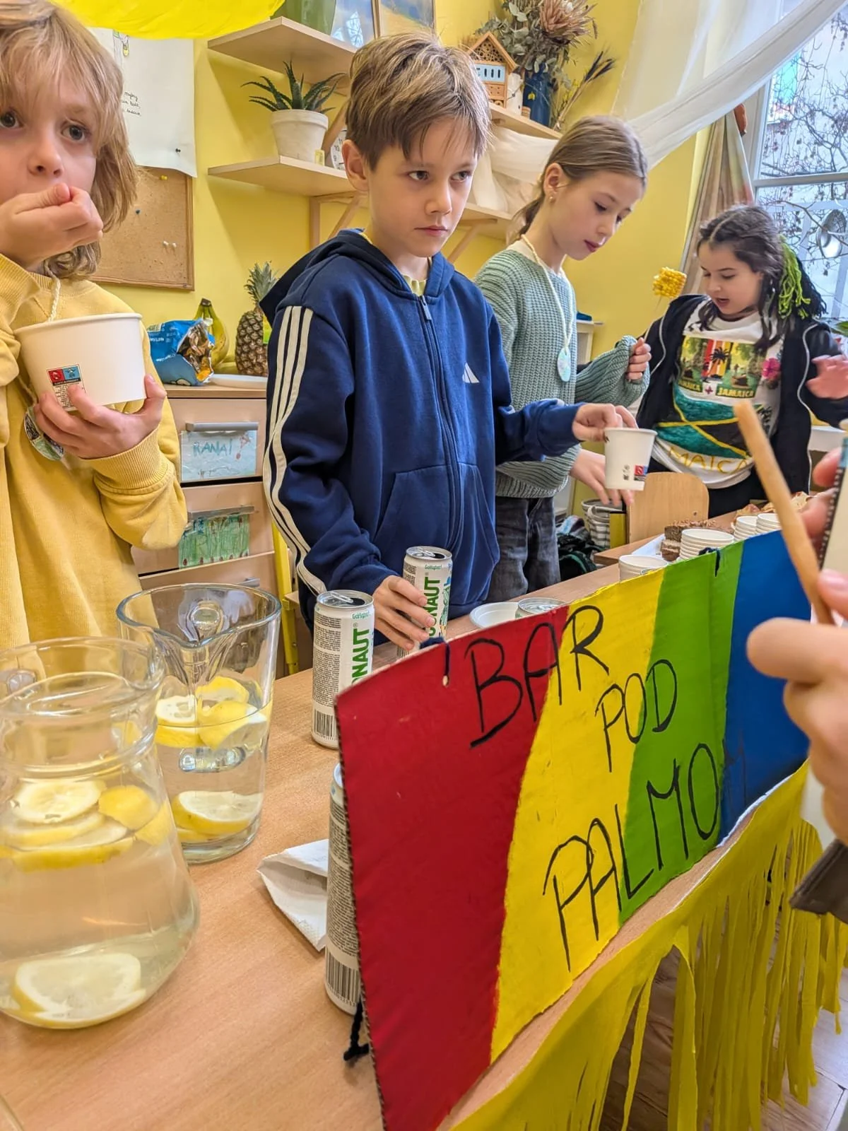 WhatsApp Image 2025-11-28 at 13.21.20.jpeg