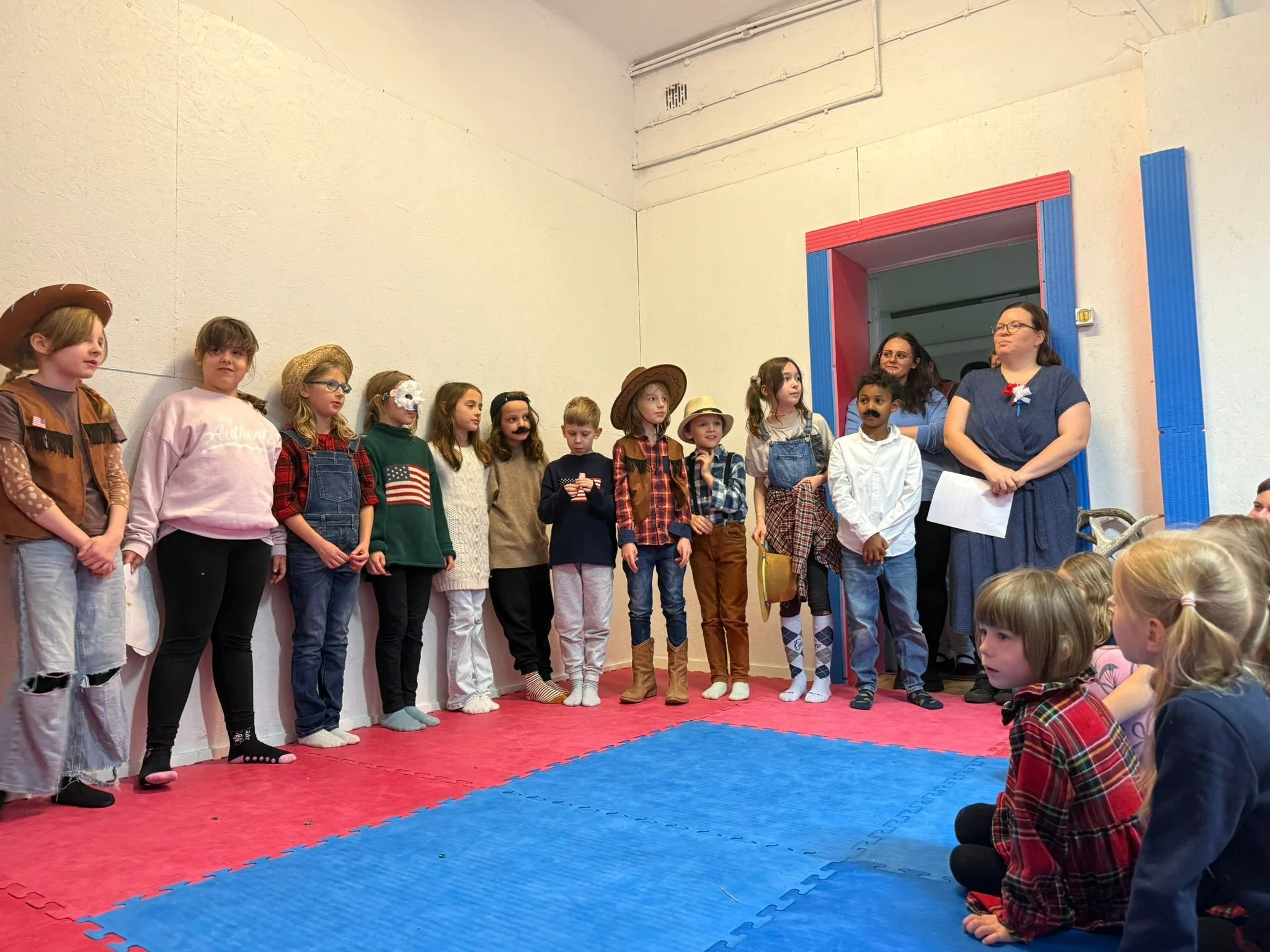 WhatsApp Image 2025-11-28 at sss.jpeg