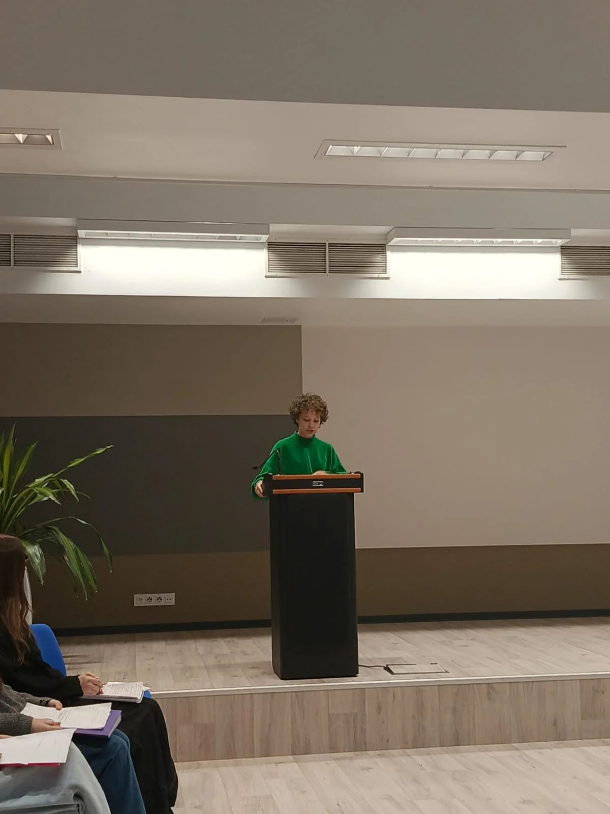 WhatsApp Image 2025-11-29 at 18.24.00.jpeg