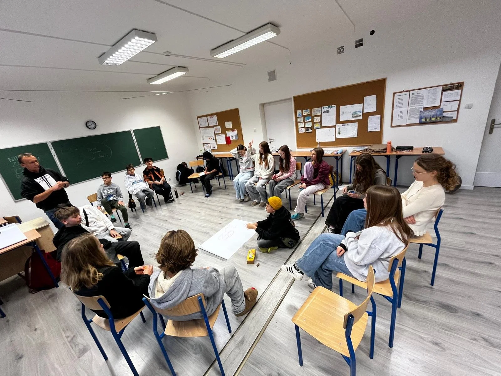 WhatsApp Image 2025-11-26 at 13.42.56.jpeg