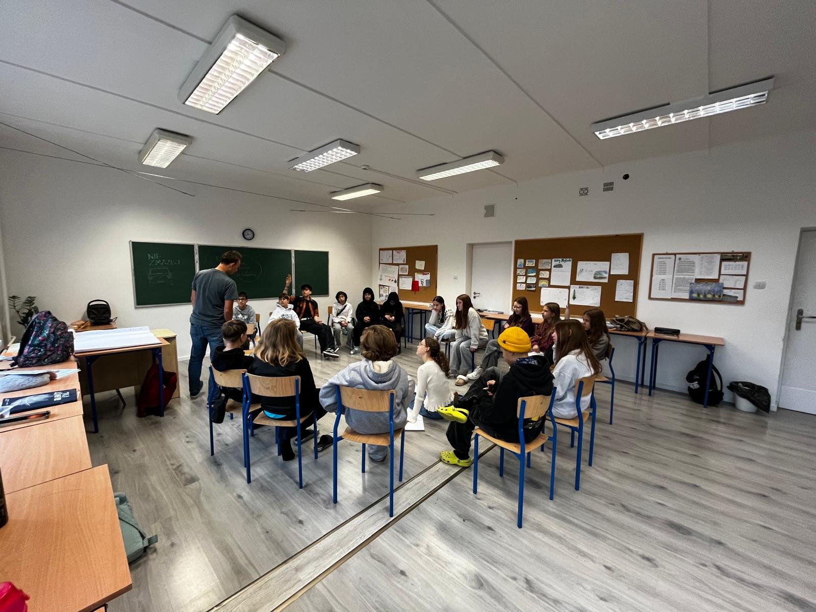 WhatsApp Image 2025-11-26 at 13.42.57.jpeg