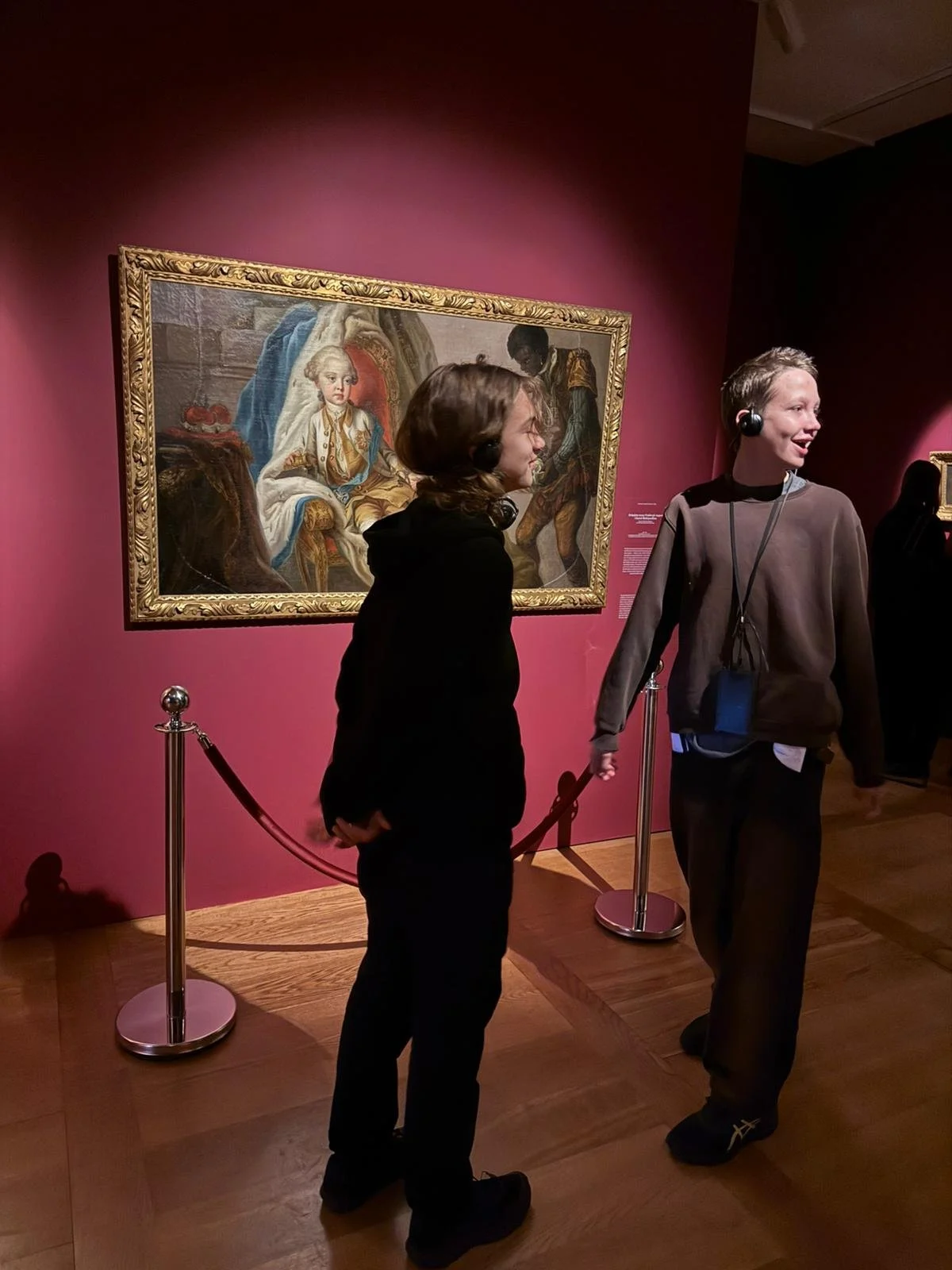 WhatsApp Image 2025-11-26 at 13.56.25 (1).jpeg