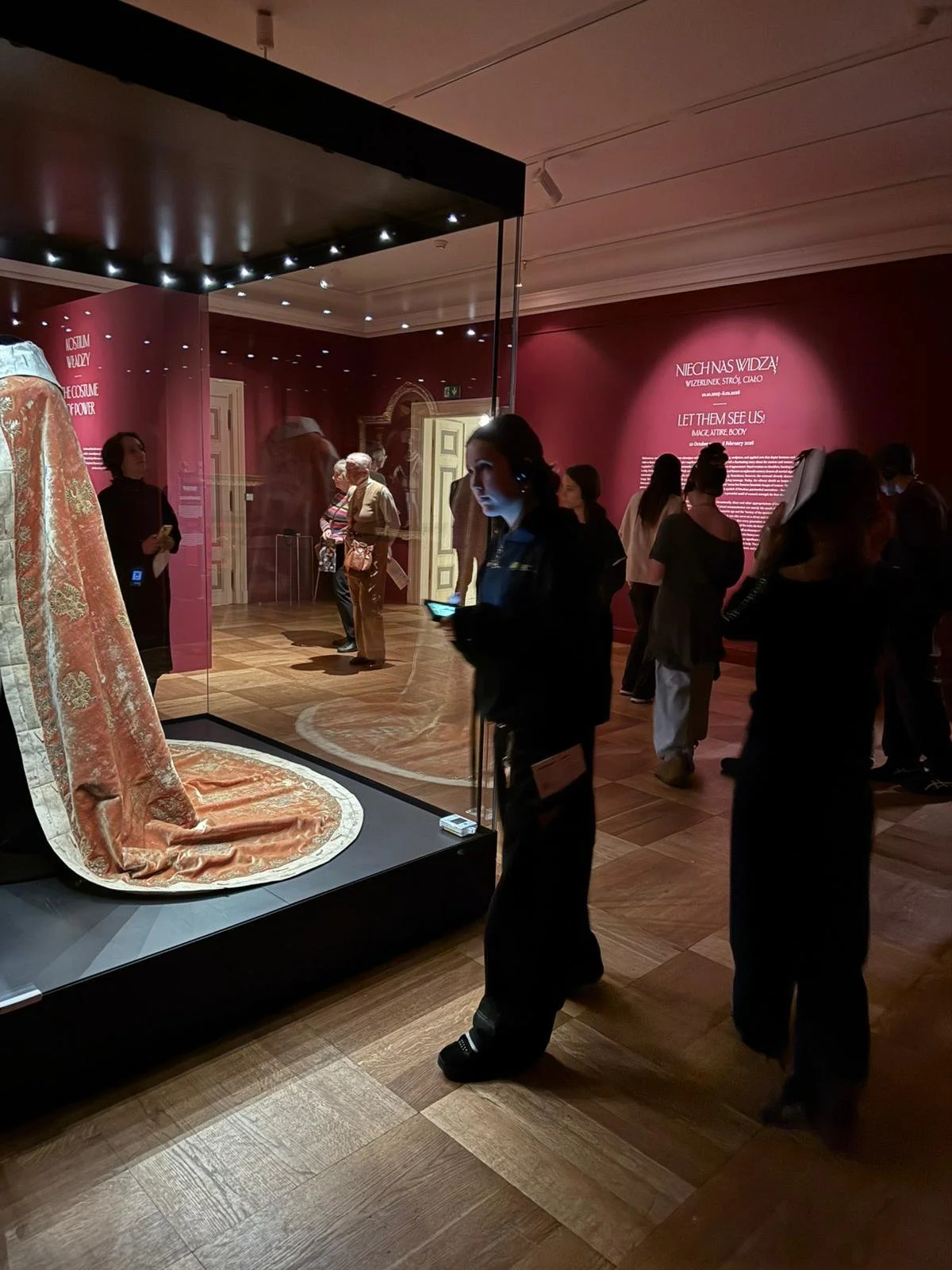 WhatsApp Image 2025-11-26 at 13.56.25 (2).jpeg