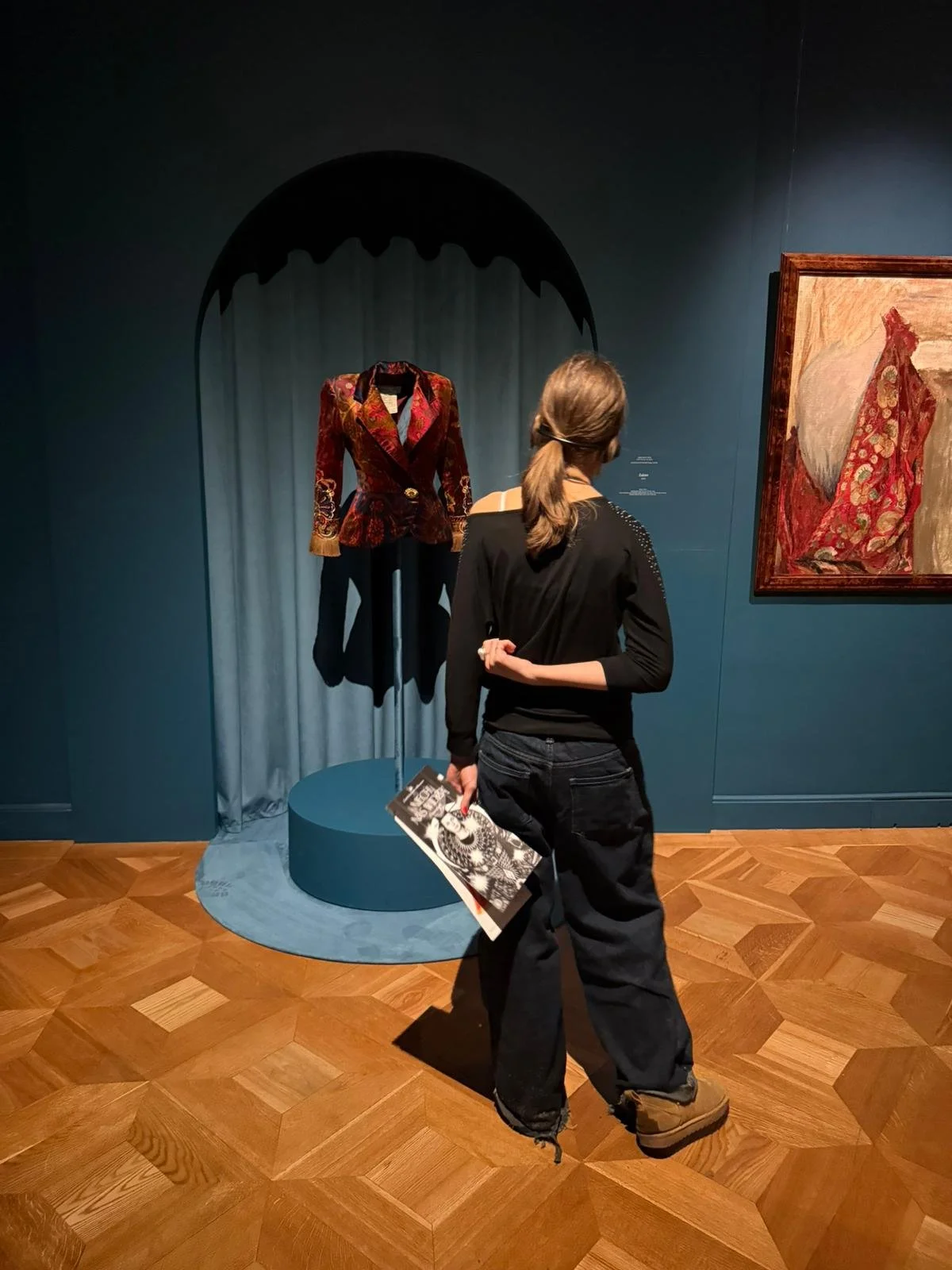 WhatsApp Image 2025-11-26 at 13.56.25.jpeg