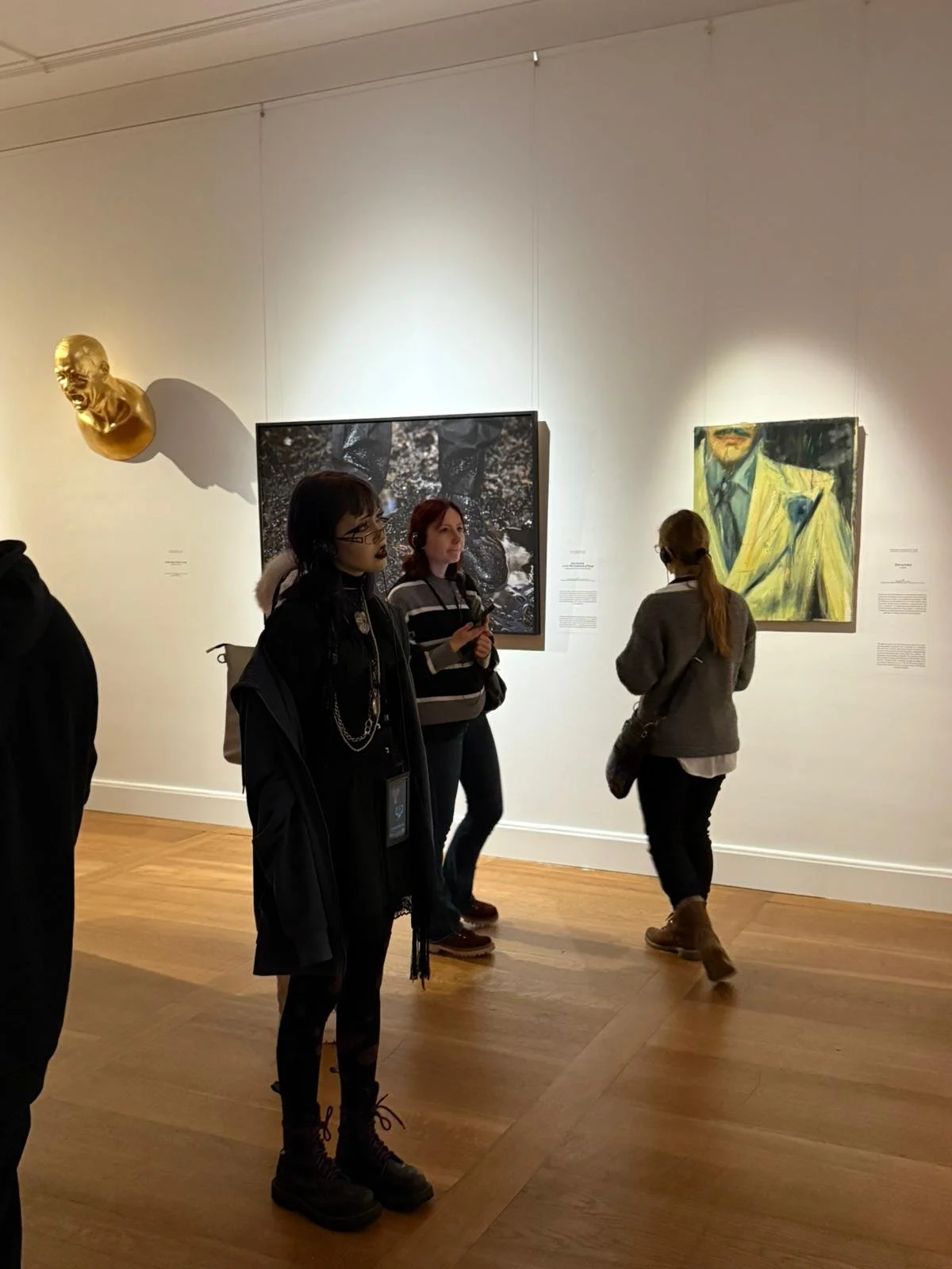 WhatsApp Image 2025-11-26 at 13.56.26 (1).jpeg