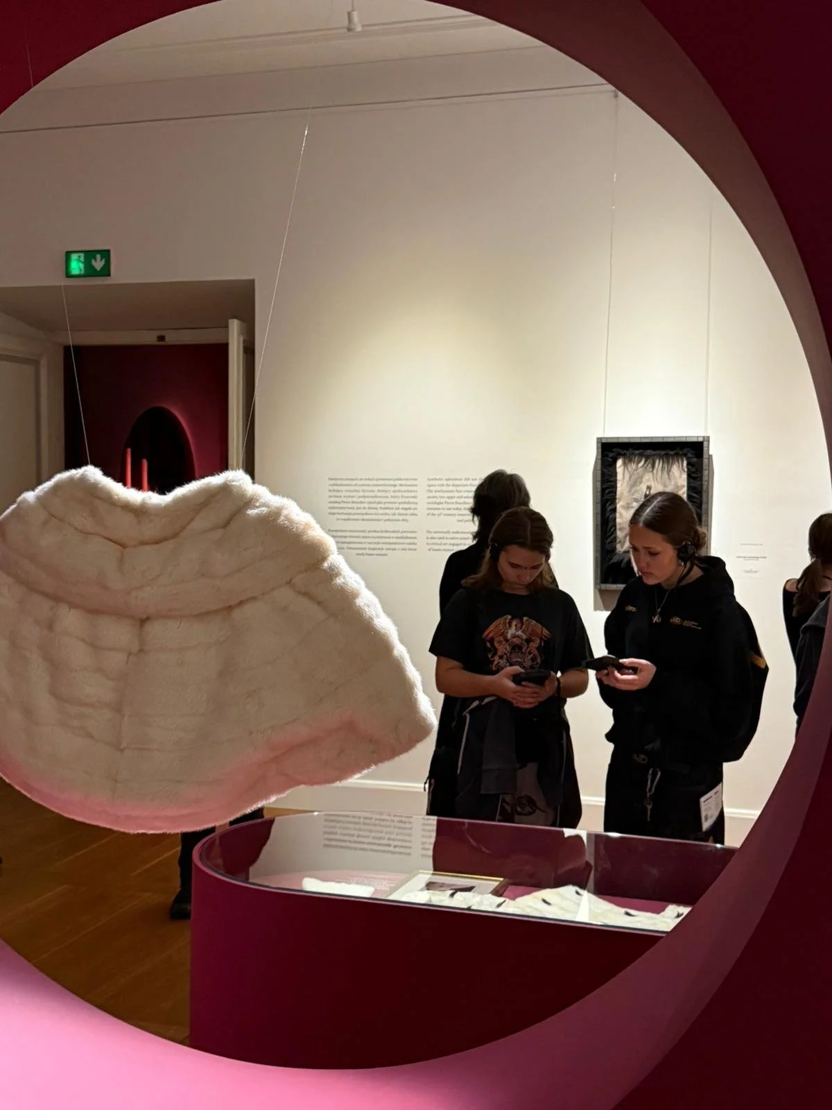 WhatsApp Image 2025-11-26 at 13.56.26 (2).jpeg