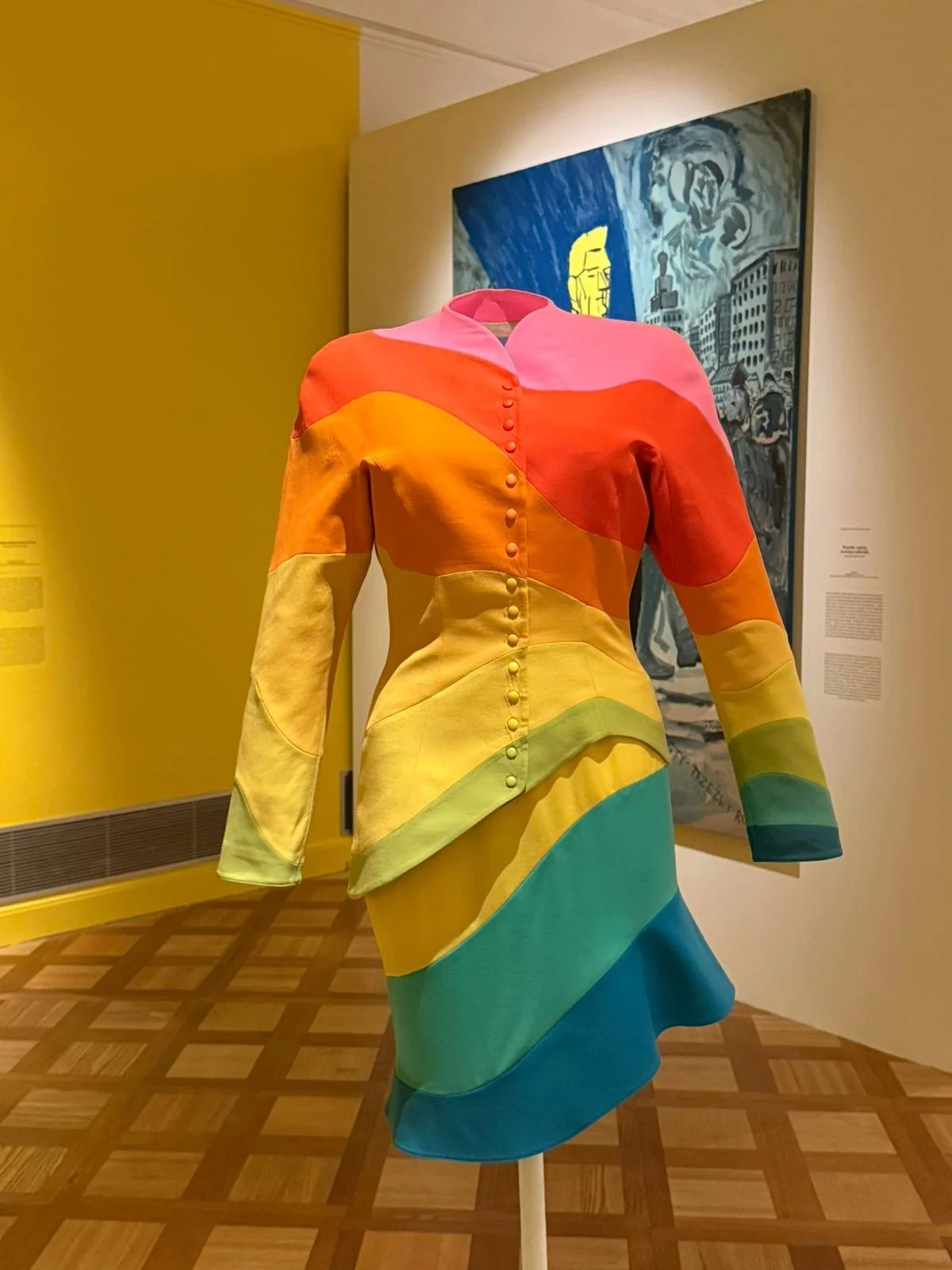 WhatsApp Image 2025-11-26 at 13.56.26 (3).jpeg