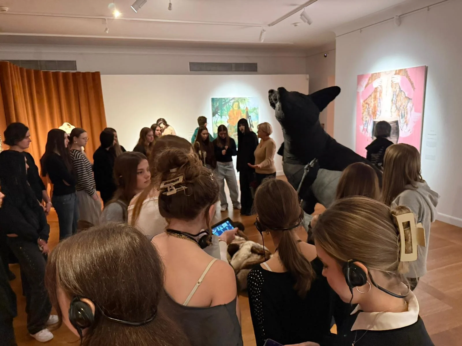 WhatsApp Image 2025-11-26 at 13.56.26.jpeg