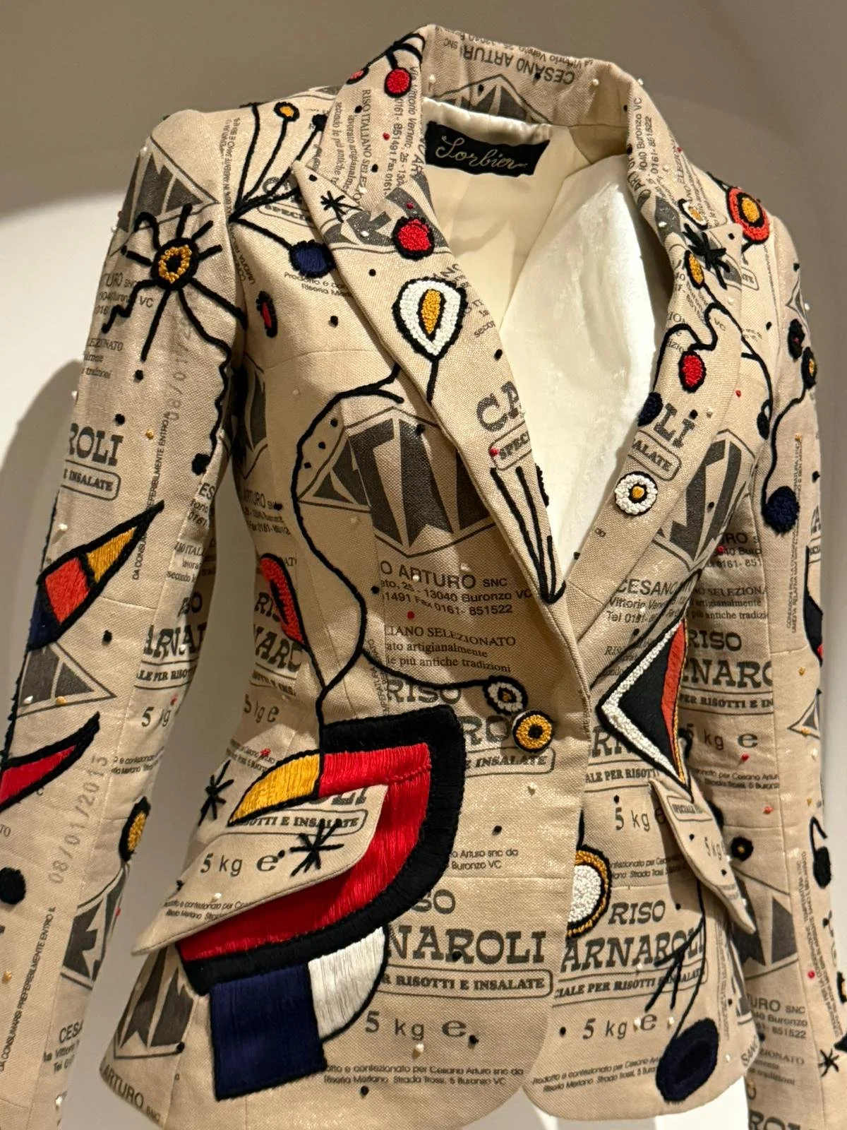 WhatsApp Image 2025-11-26 at 13.56.27.jpeg