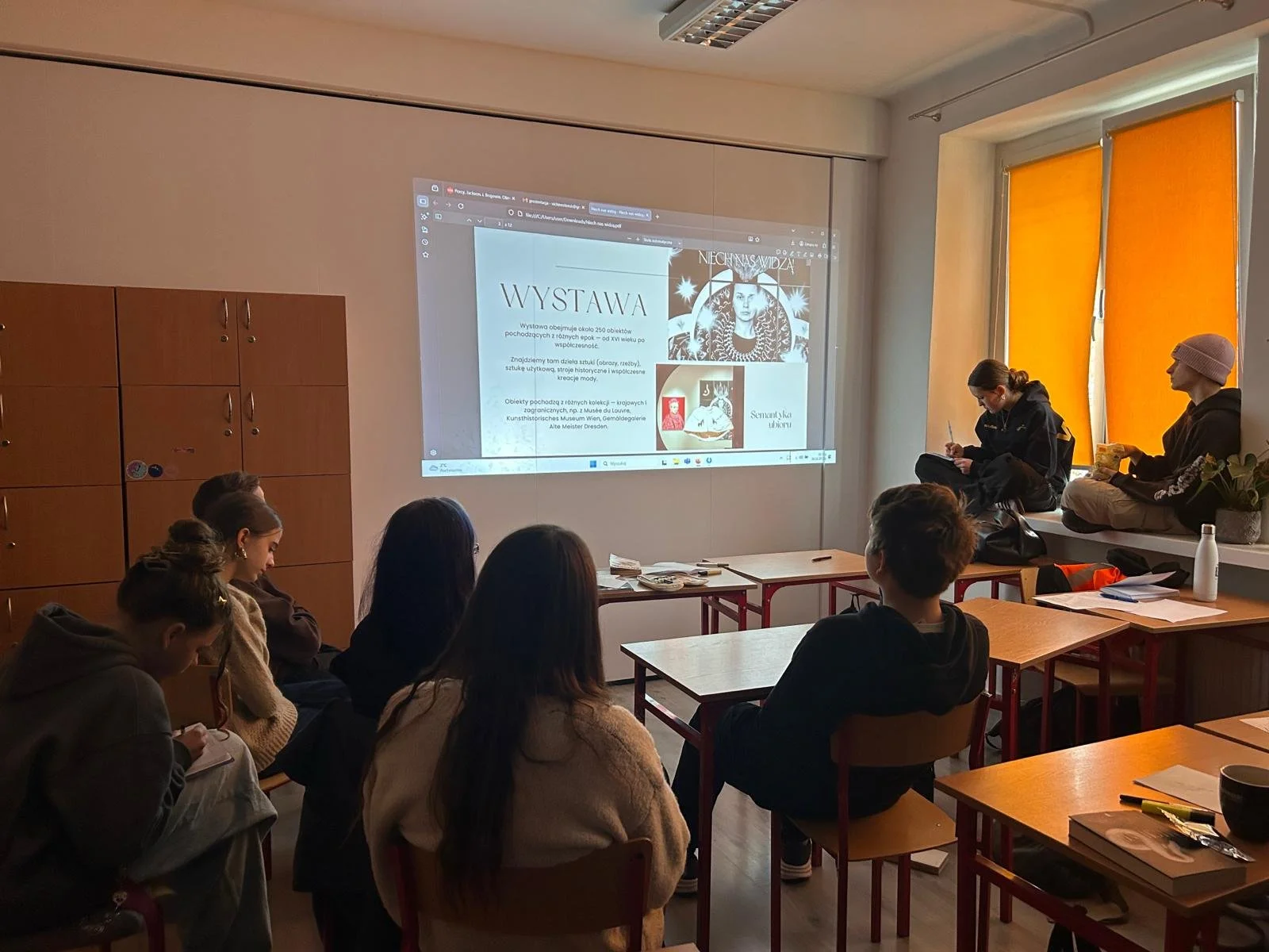 WhatsApp Image 2025-11-29 at 18.08.12.jpeg