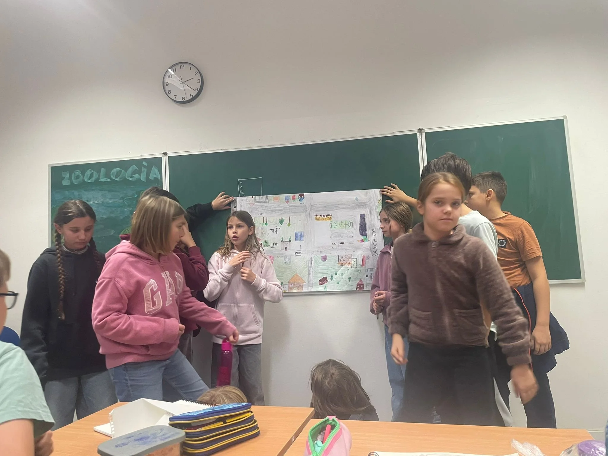 WhatsApp Image 2025-11-30 at 08.09.59.jpeg