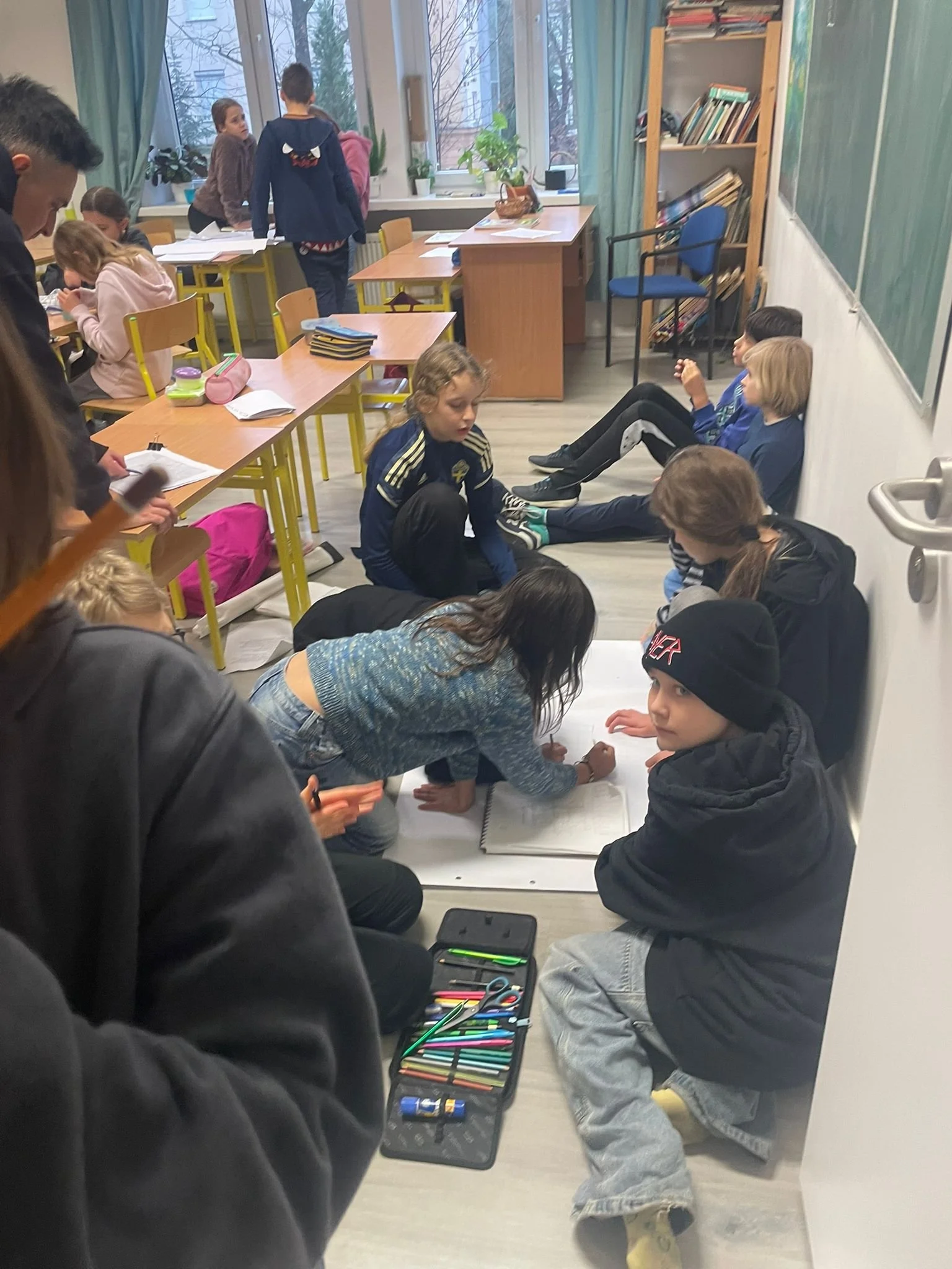 WhatsApp Image 2025-11-30 at 08.10.56.jpeg