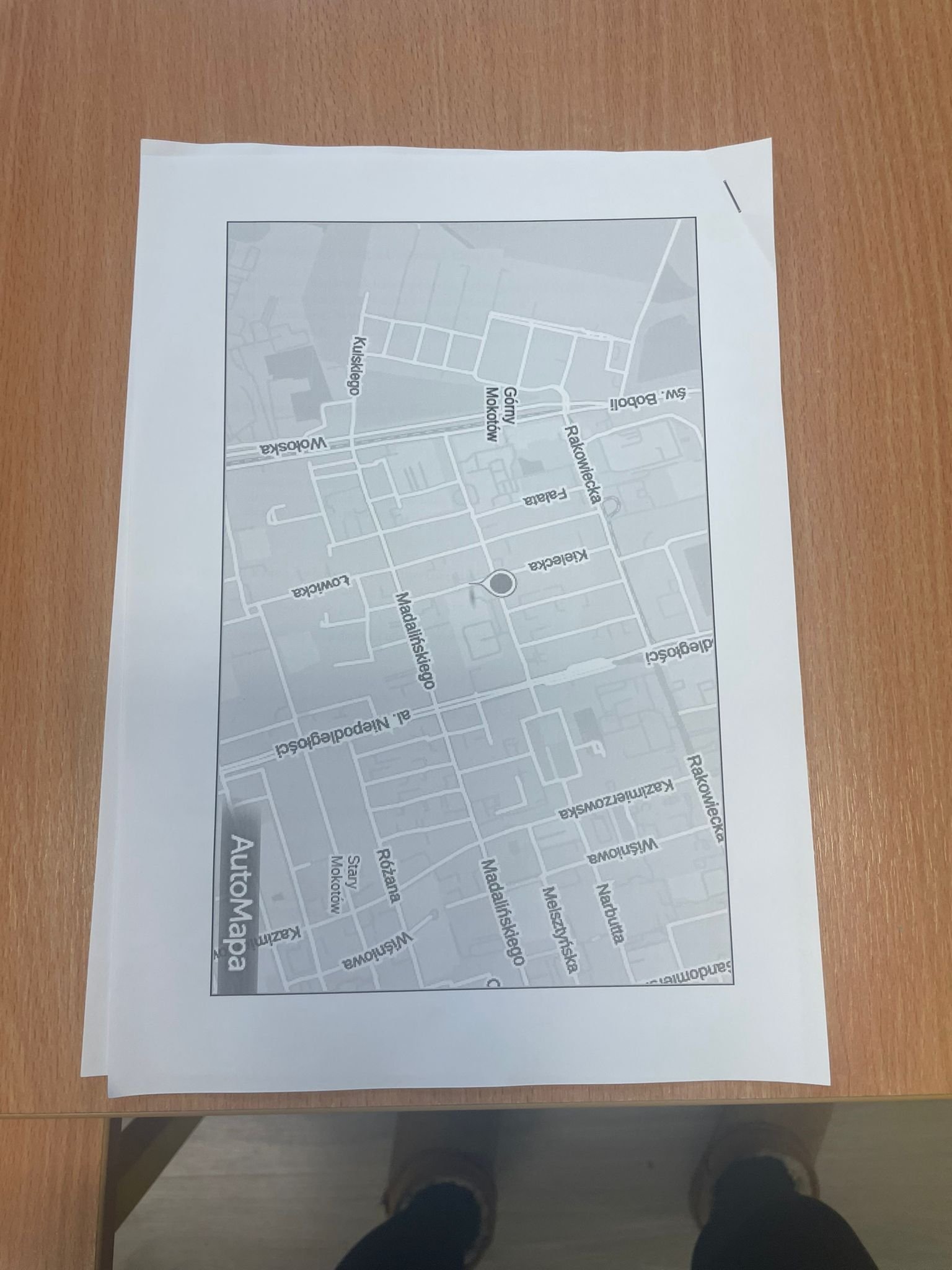 WhatsApp Image 2025-11-30 at 08.10.57 (1).jpeg