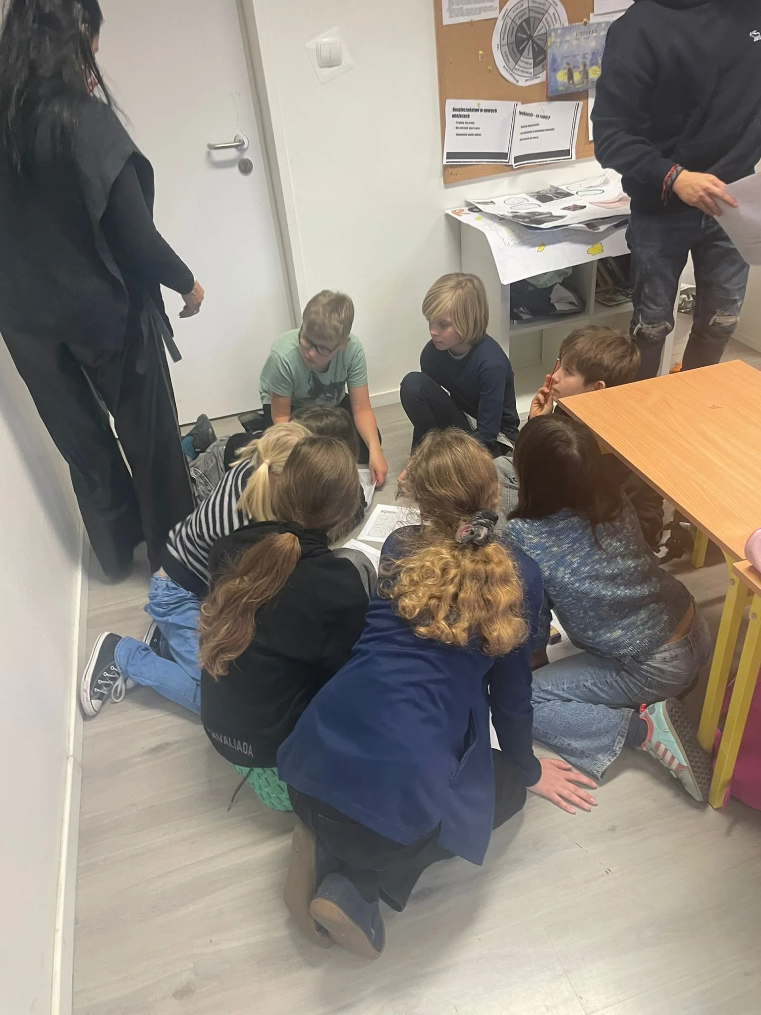 WhatsApp Image 2025-11-30 at 08.10.58 (1).jpeg