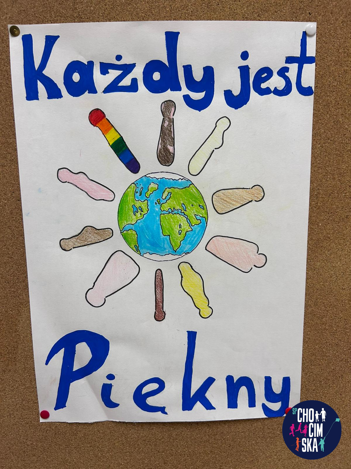 Projekt bez nazwy.png