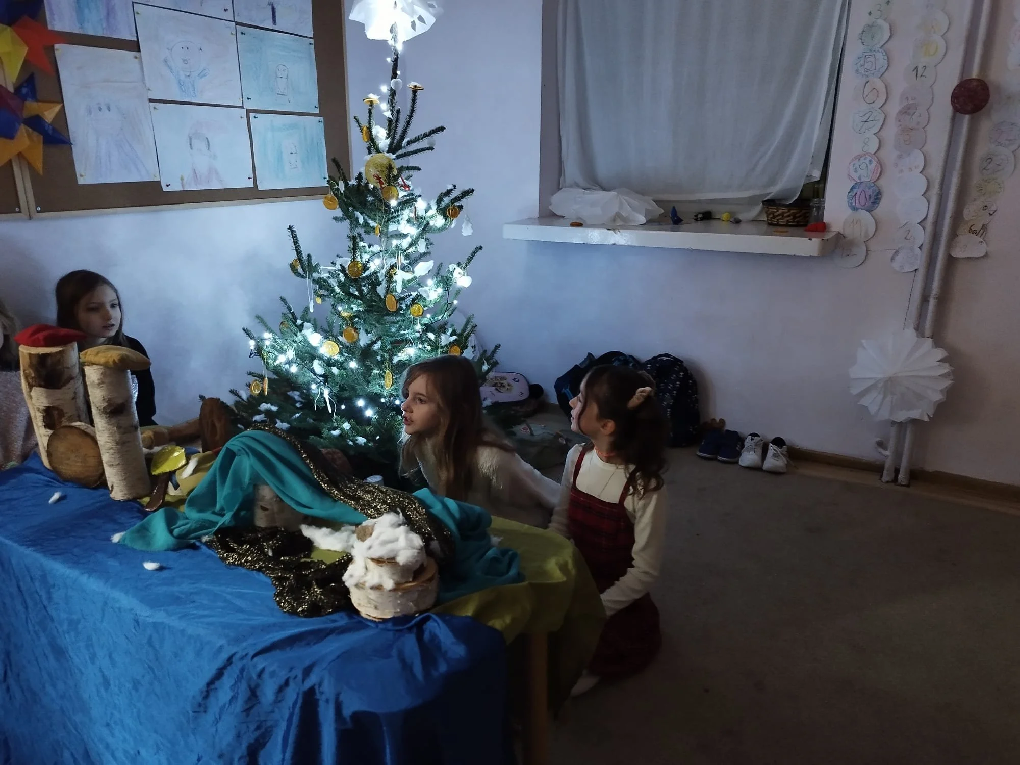 WhatsApp Image 2025-12-05 at 16.46.37.jpeg