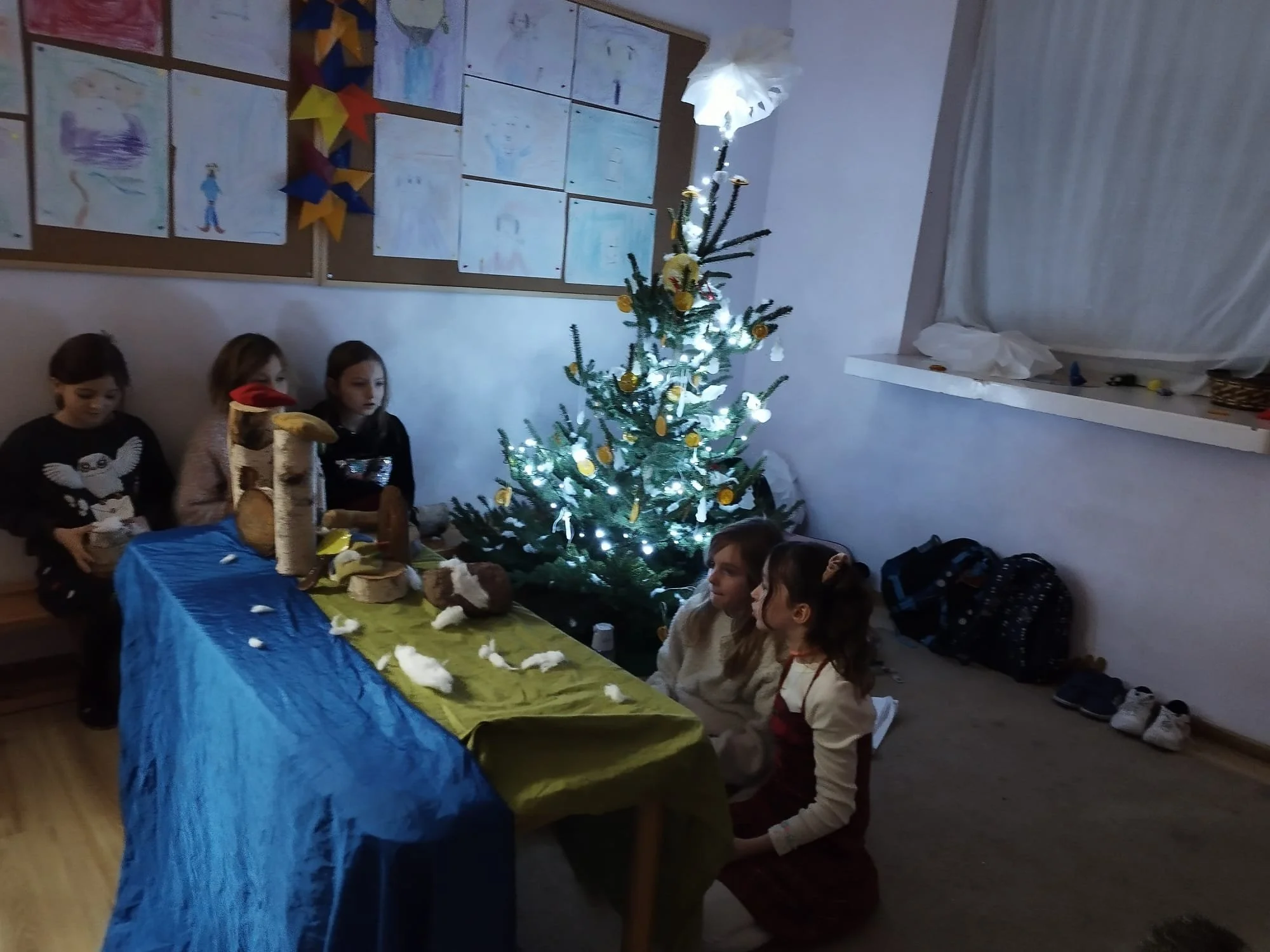 WhatsApp Image 2025-12-05 at 16.47.20.jpeg