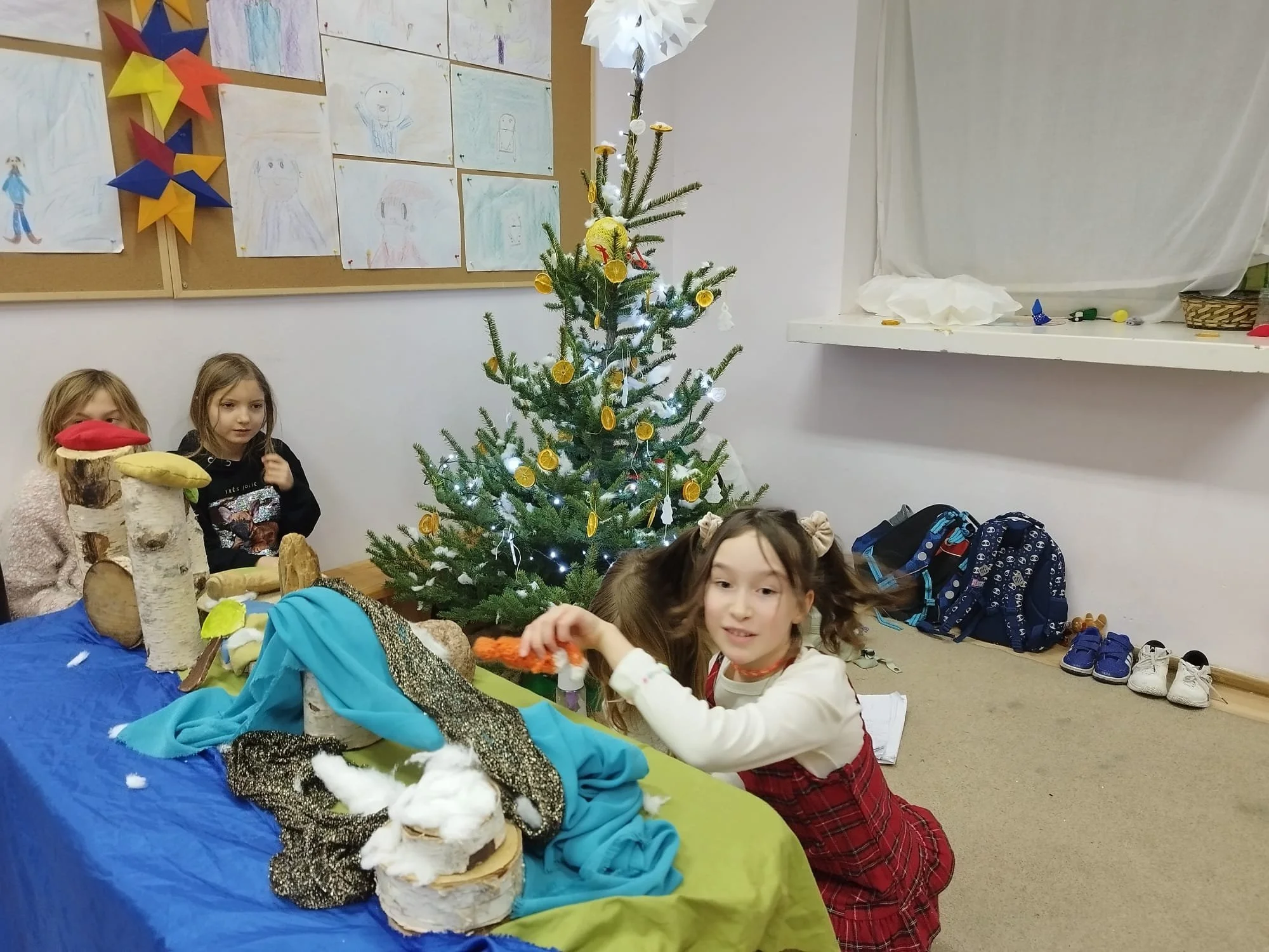 WhatsApp Image 2025-12-05 at 16.47.21.jpeg