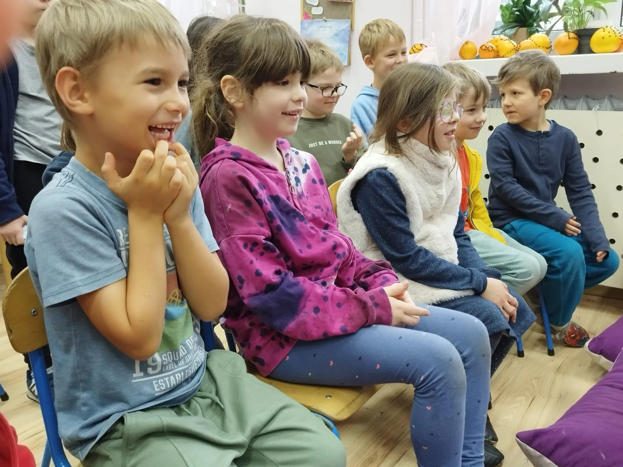 WhatsApp Image 2025-12-05 at 16.47.22 (1).jpeg