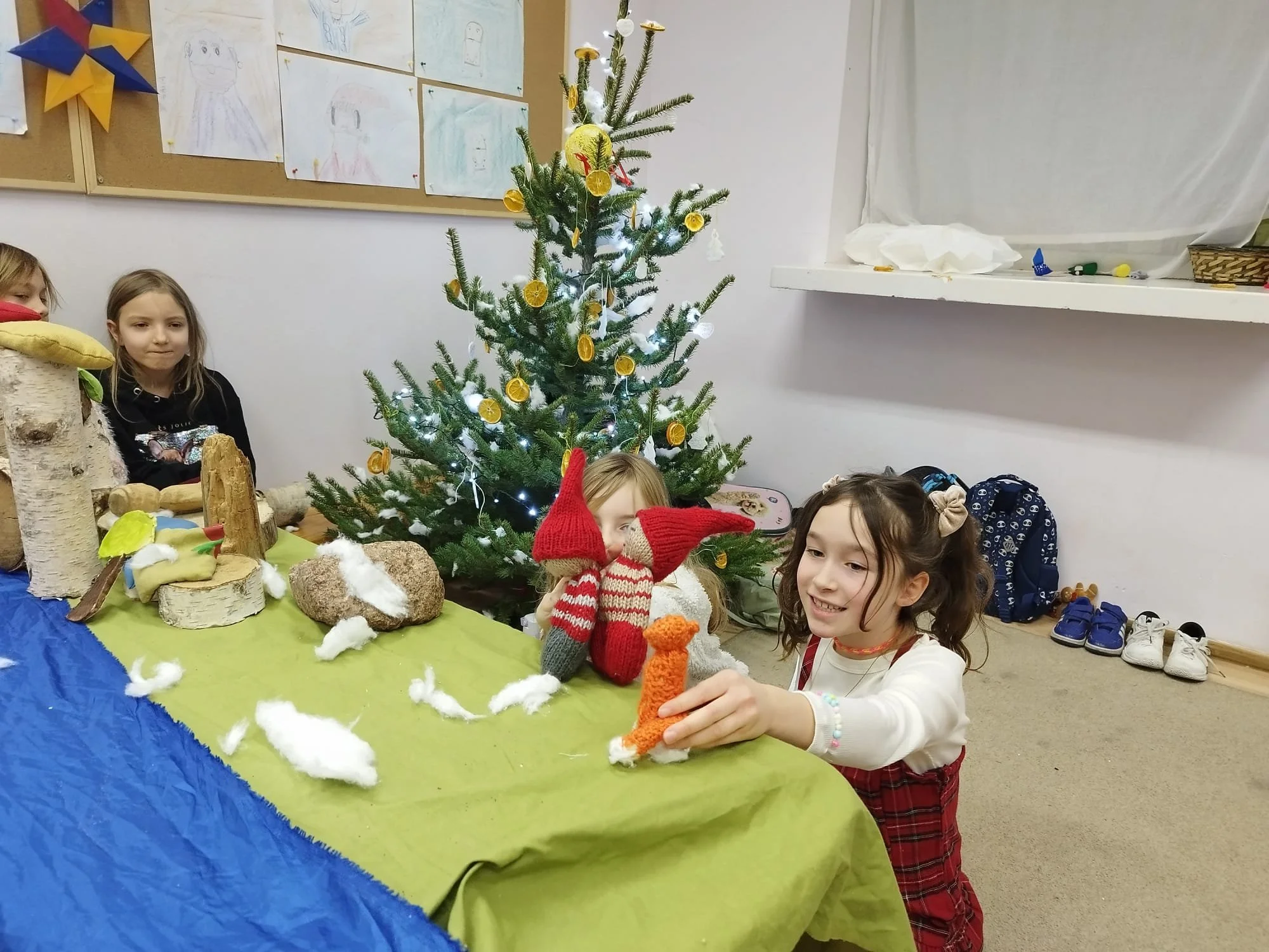 WhatsApp Image 2025-12-05 at 16.47.22.jpeg