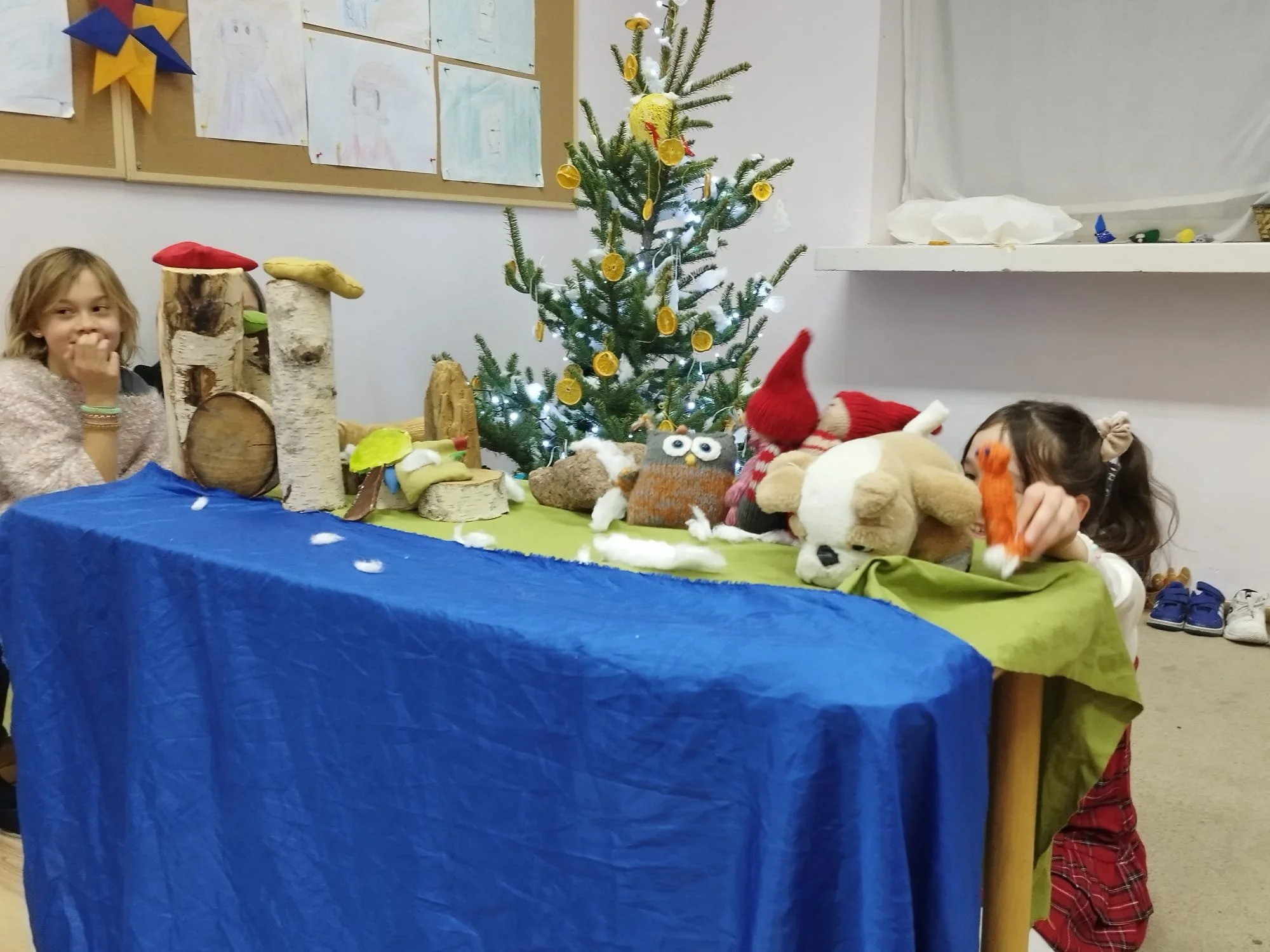 WhatsApp Image 2025-12-05 at 16.47.23.jpeg