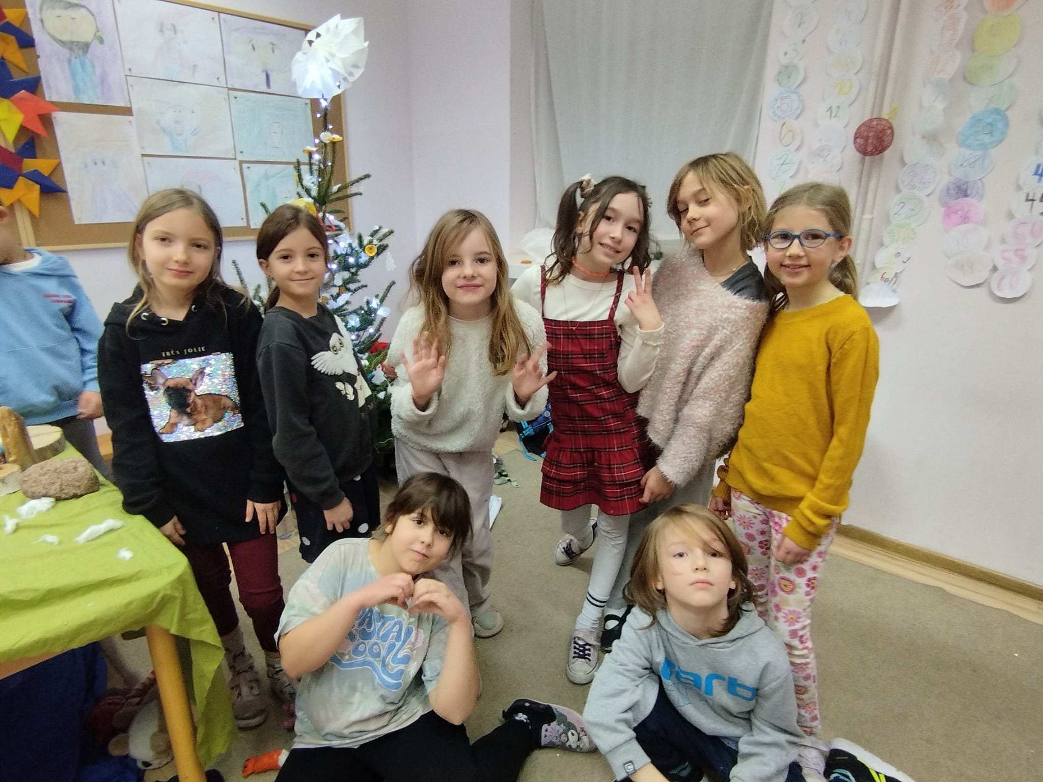 WhatsApp Image 2025-12-05 at 16.47.25.jpeg