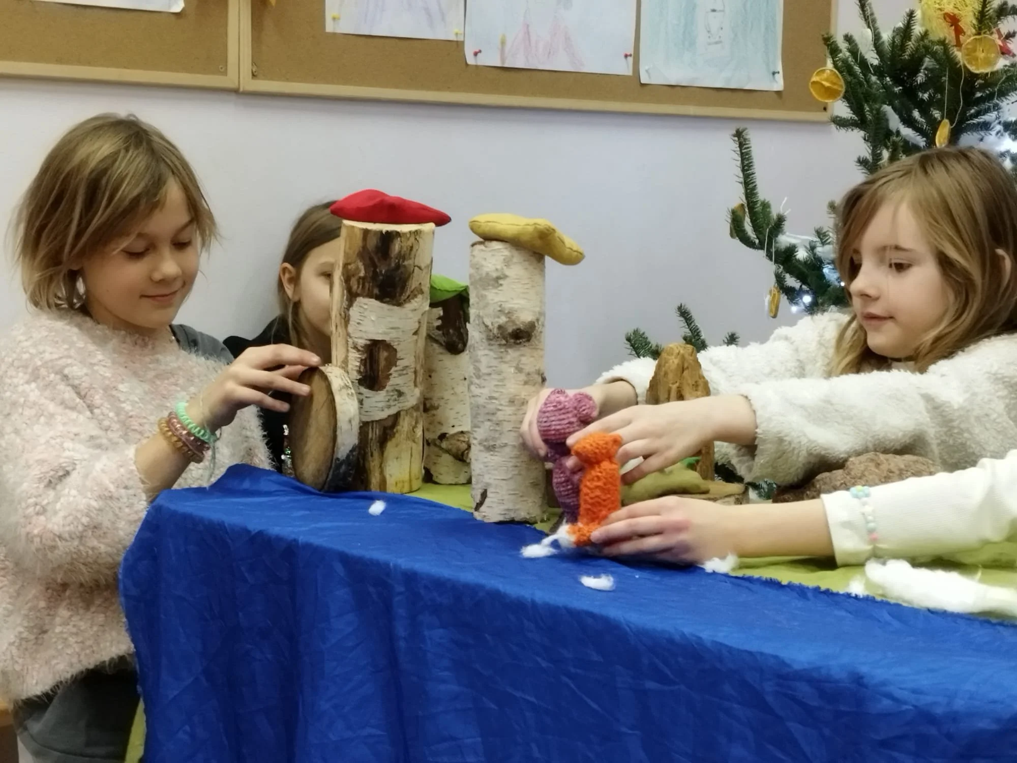 WhatsApp Image 2025-12-05 at 16.47.27 (1).jpeg