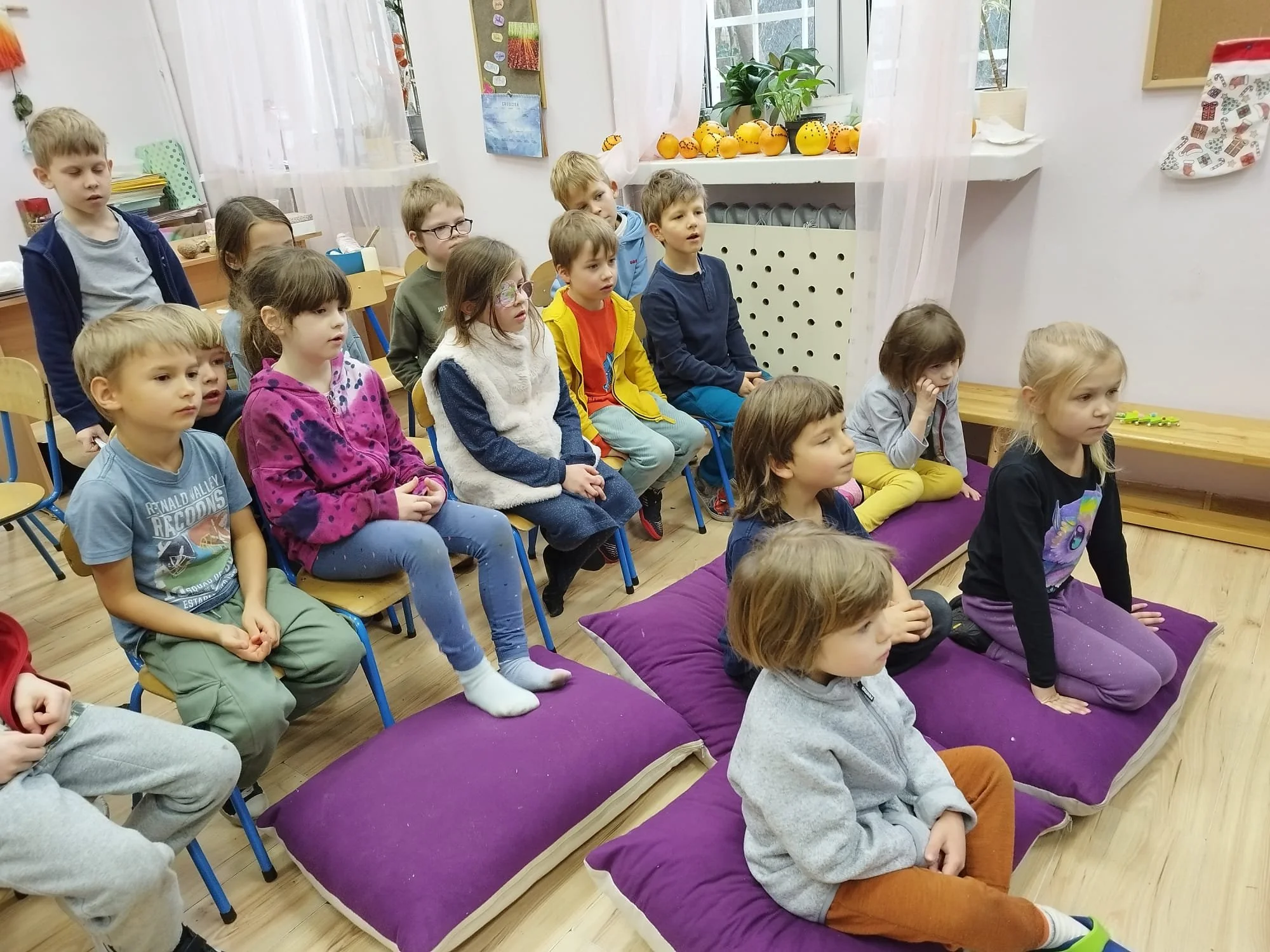 WhatsApp Image 2025-12-05 at 16.47.27.jpeg