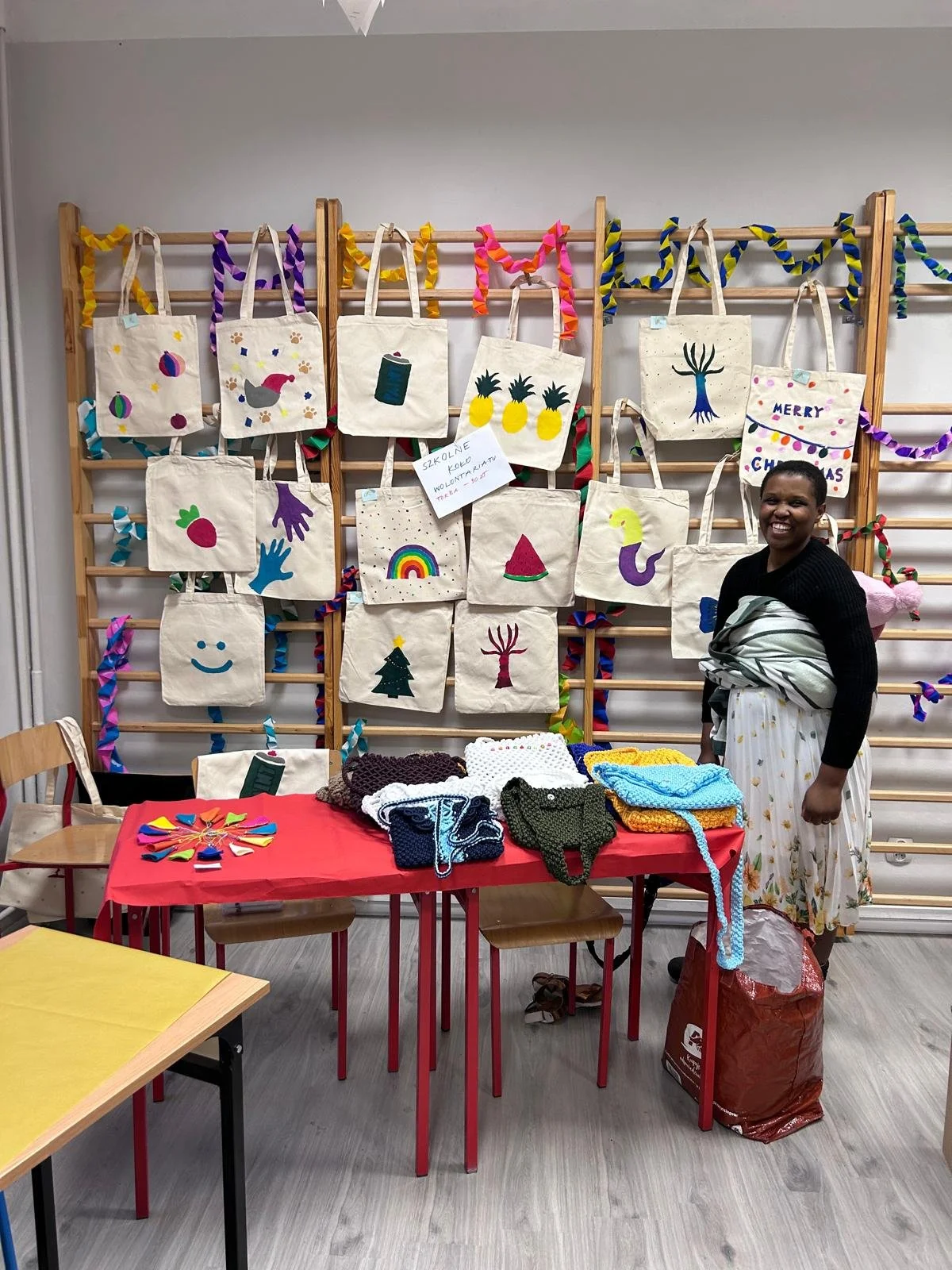 WhatsApp Image 2025-12-06 at 14.46.30.jpeg