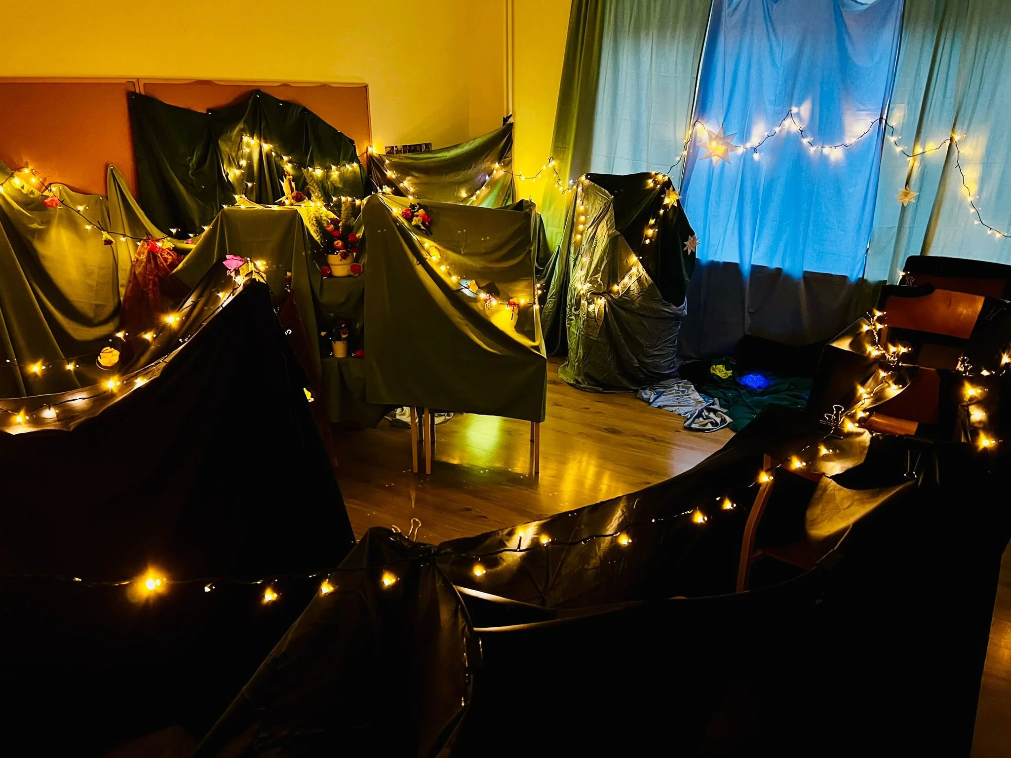 WhatsApp Image 2025-12-09 at 14.07.16.jpeg